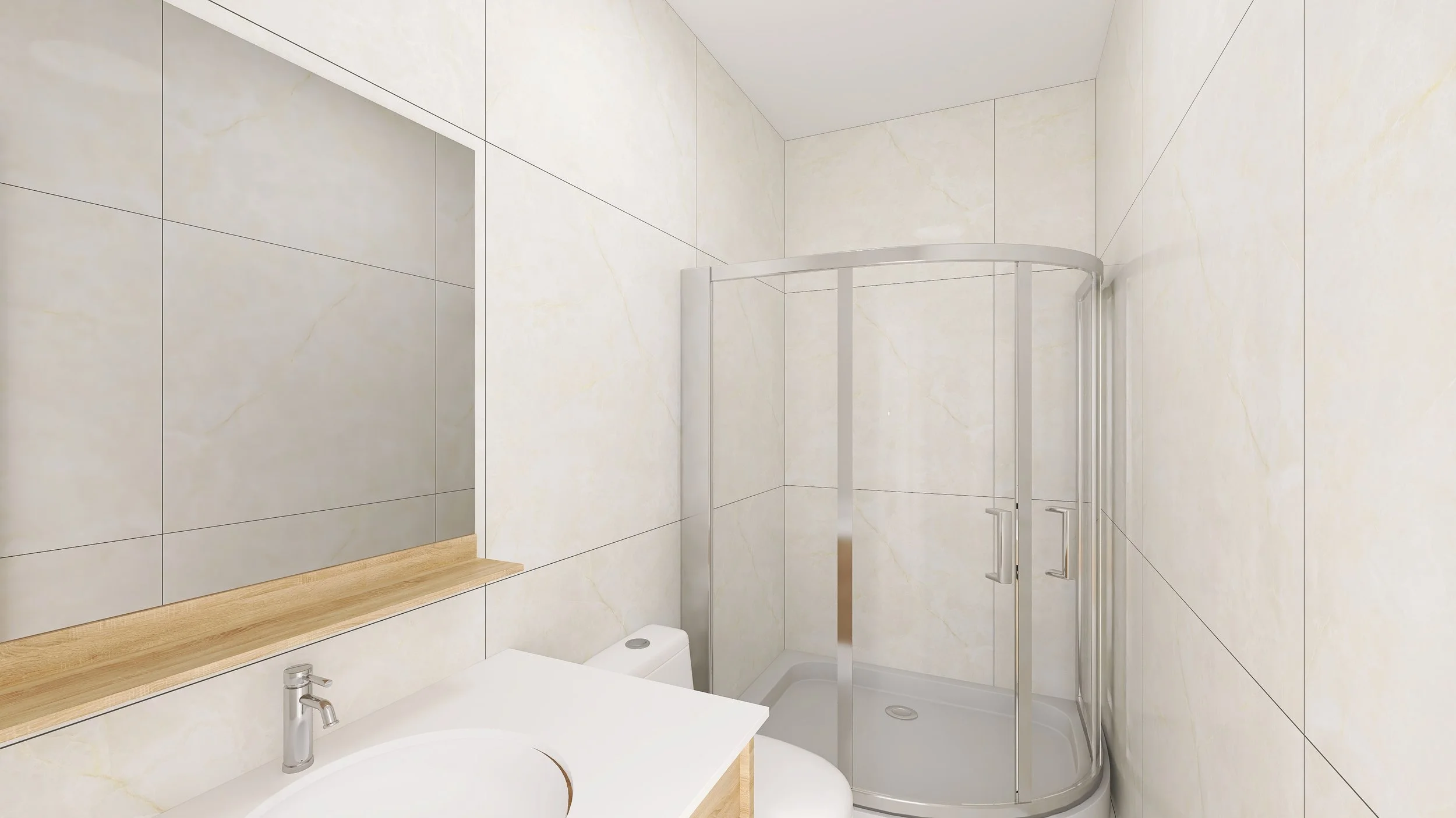 reforma SALAMANCA piso en venta_Espacio sin Nombre-7.jpeg