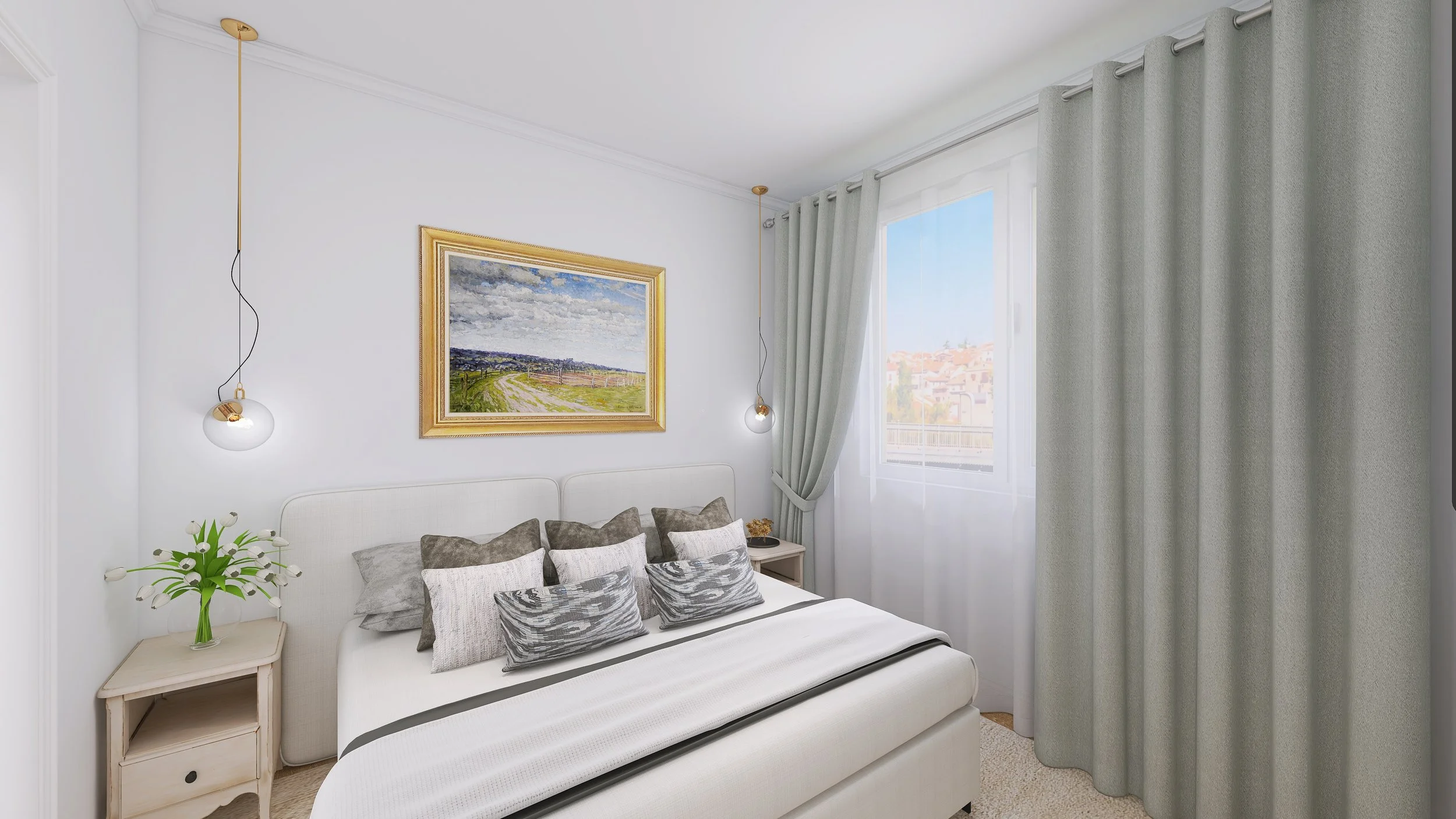 reforma SALAMANCA piso en venta_Espacio sin Nombre-23.jpeg