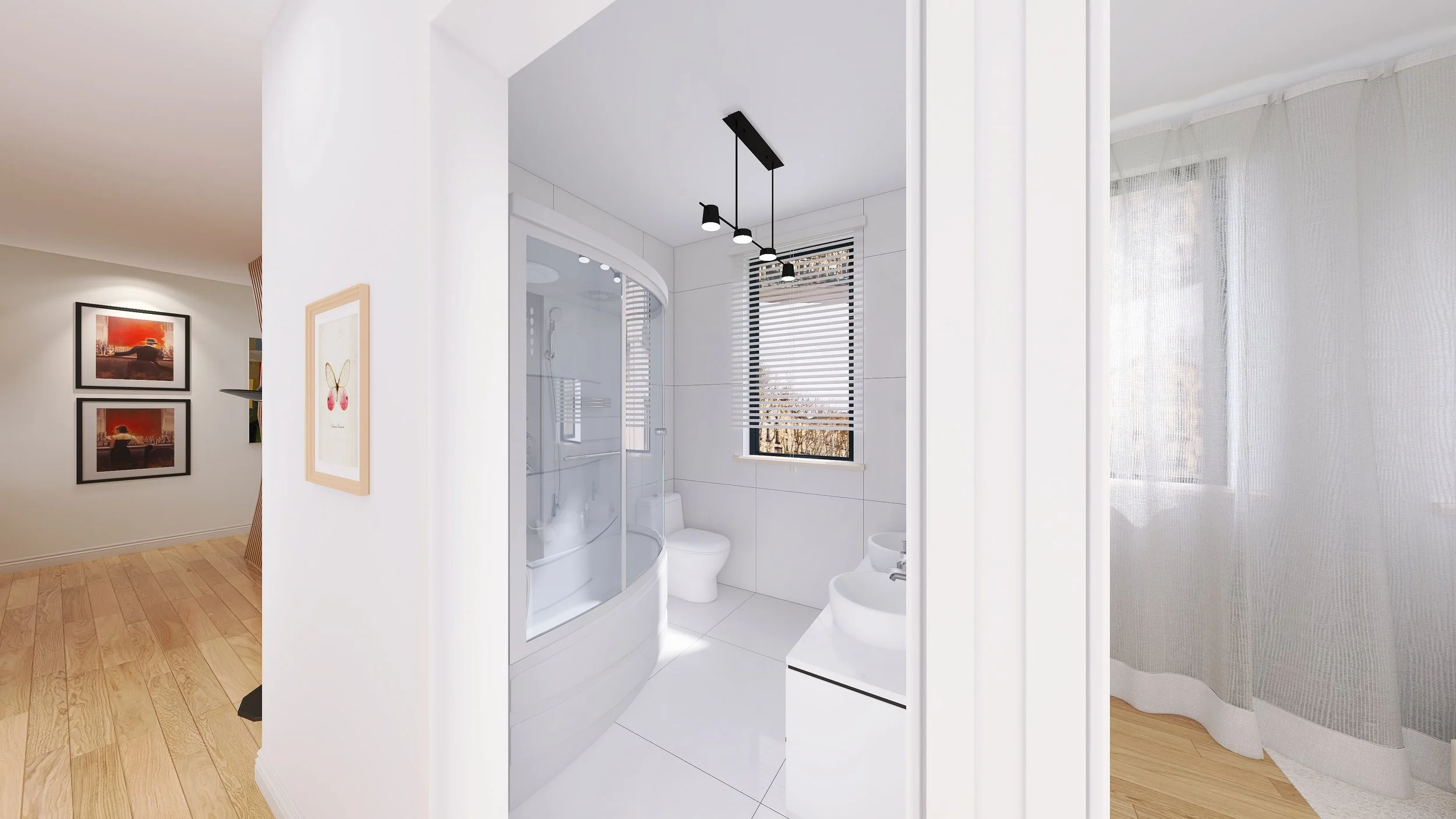 P.D.R. 3 Dormitorios 2 Baños_Salòn-8.jpeg