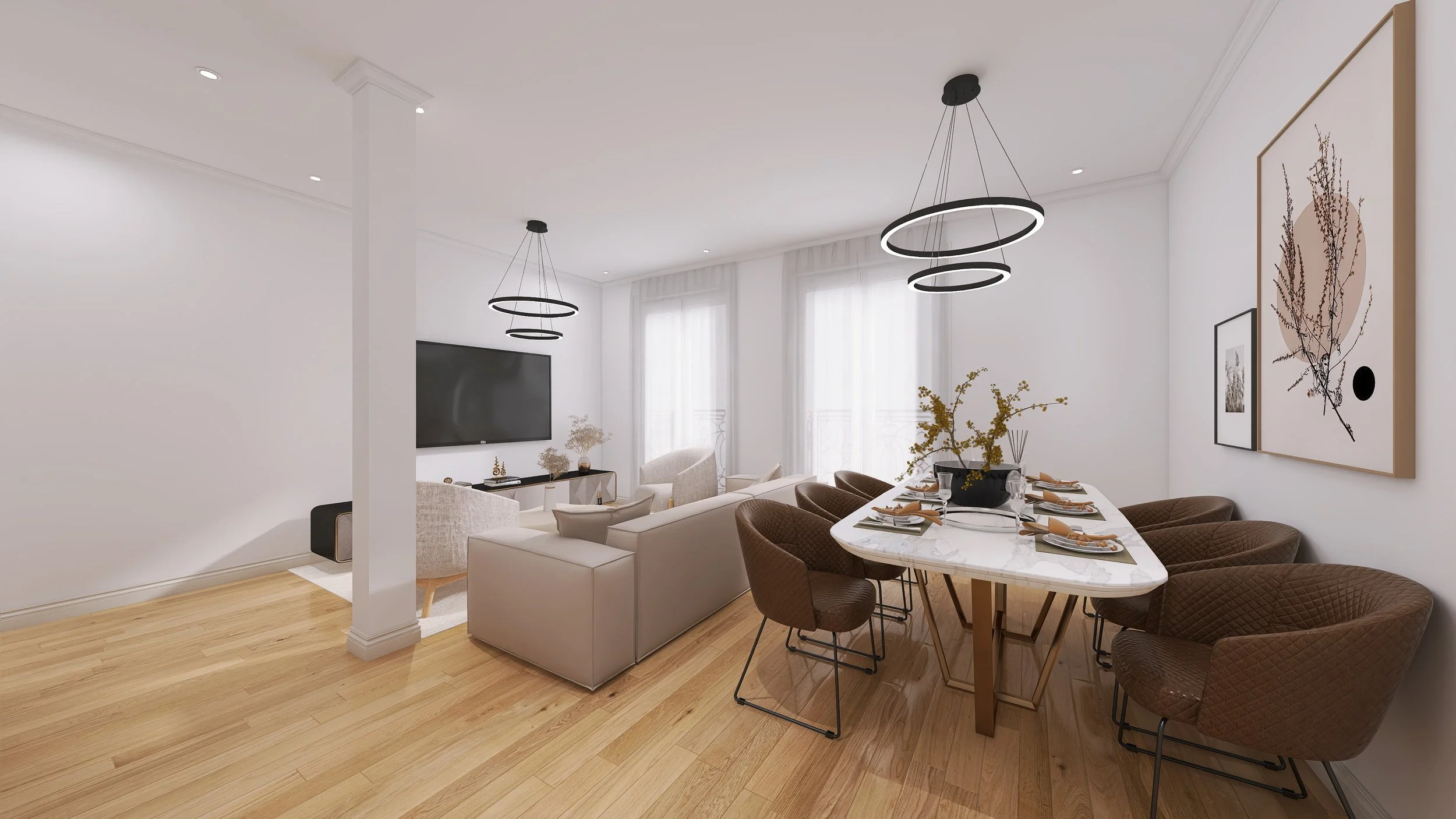 Rendersalón vista 6.jpeg