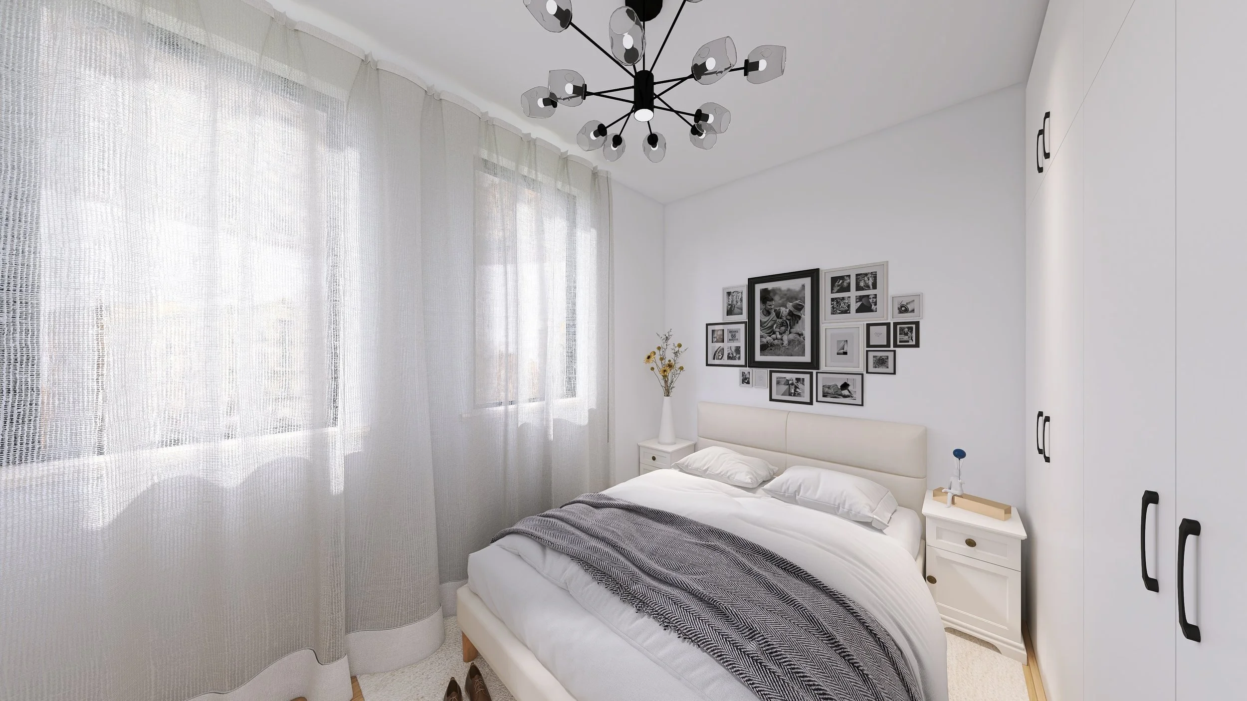 P.D.R. 3 Dormitorios 2 Baños_Dormitorio2-16.jpeg