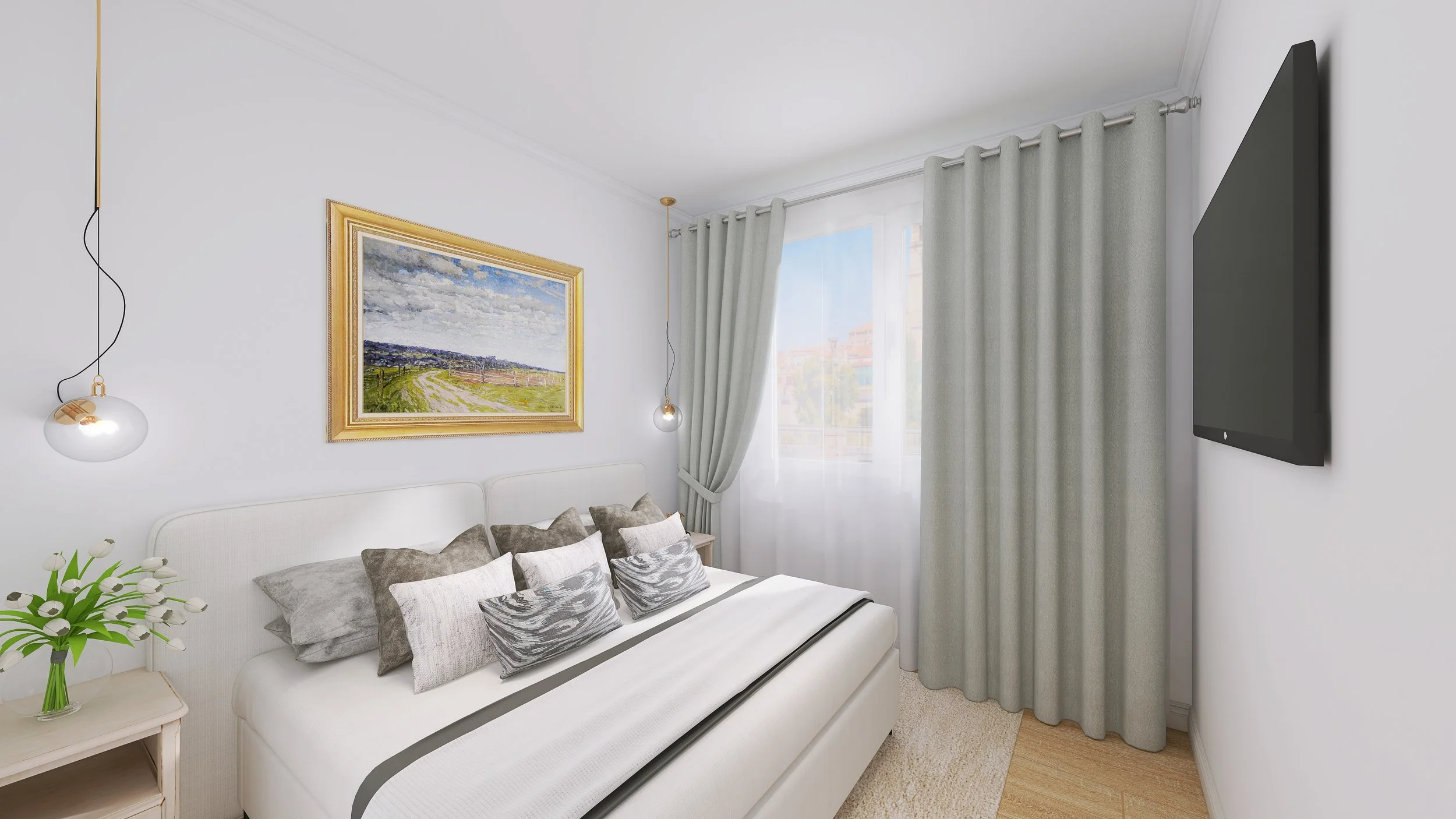 reforma SALAMANCA piso en venta_Espacio sin Nombre-35.jpeg