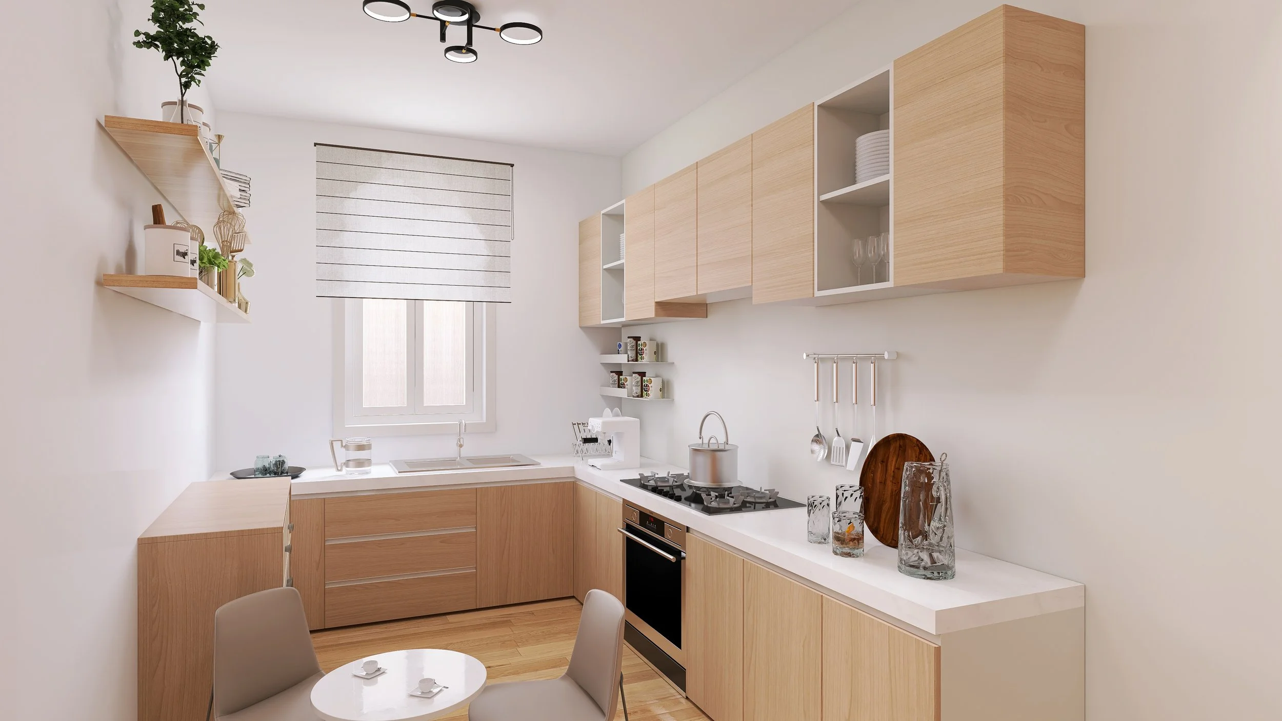 P.D.R. 3 Dormitorios 2 Baños_Salòn-4.jpeg