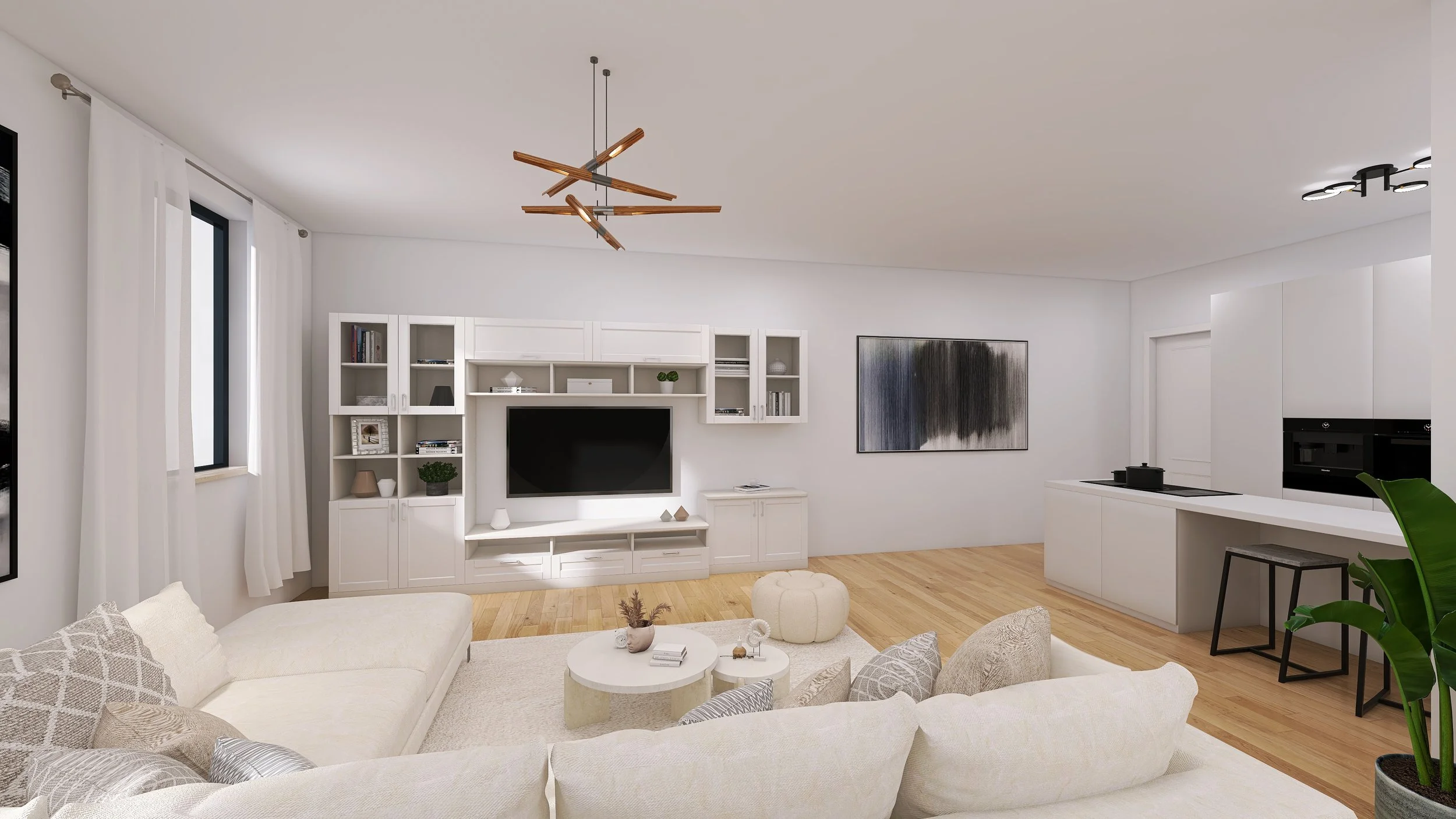 2 P.D.R. 2 Dormitorios 2 Baños_Salòn-5.jpeg