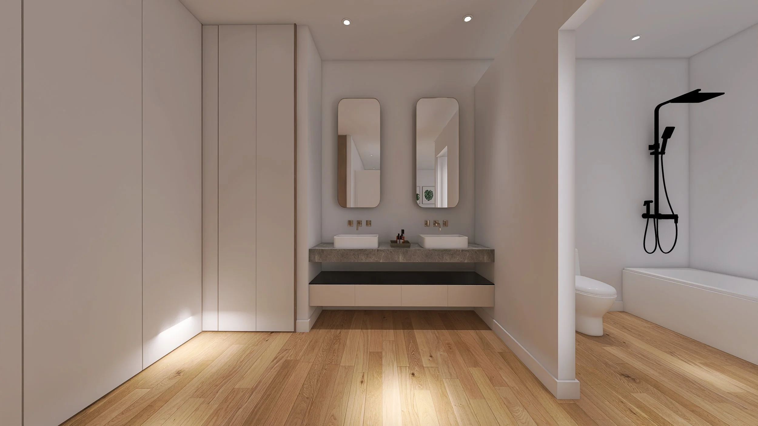 mercoles 2 20_Espacio sin Nombre-21.jpeg