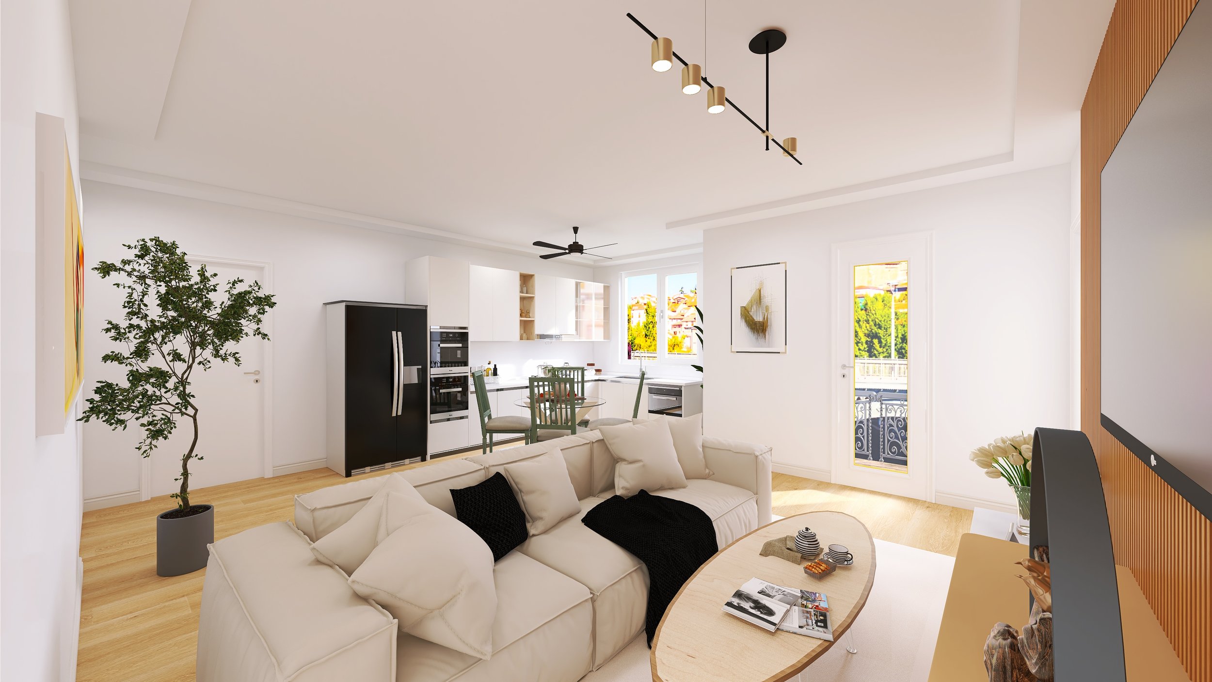 reforma SALAMANCA piso en venta_dormitorio-16.jpeg