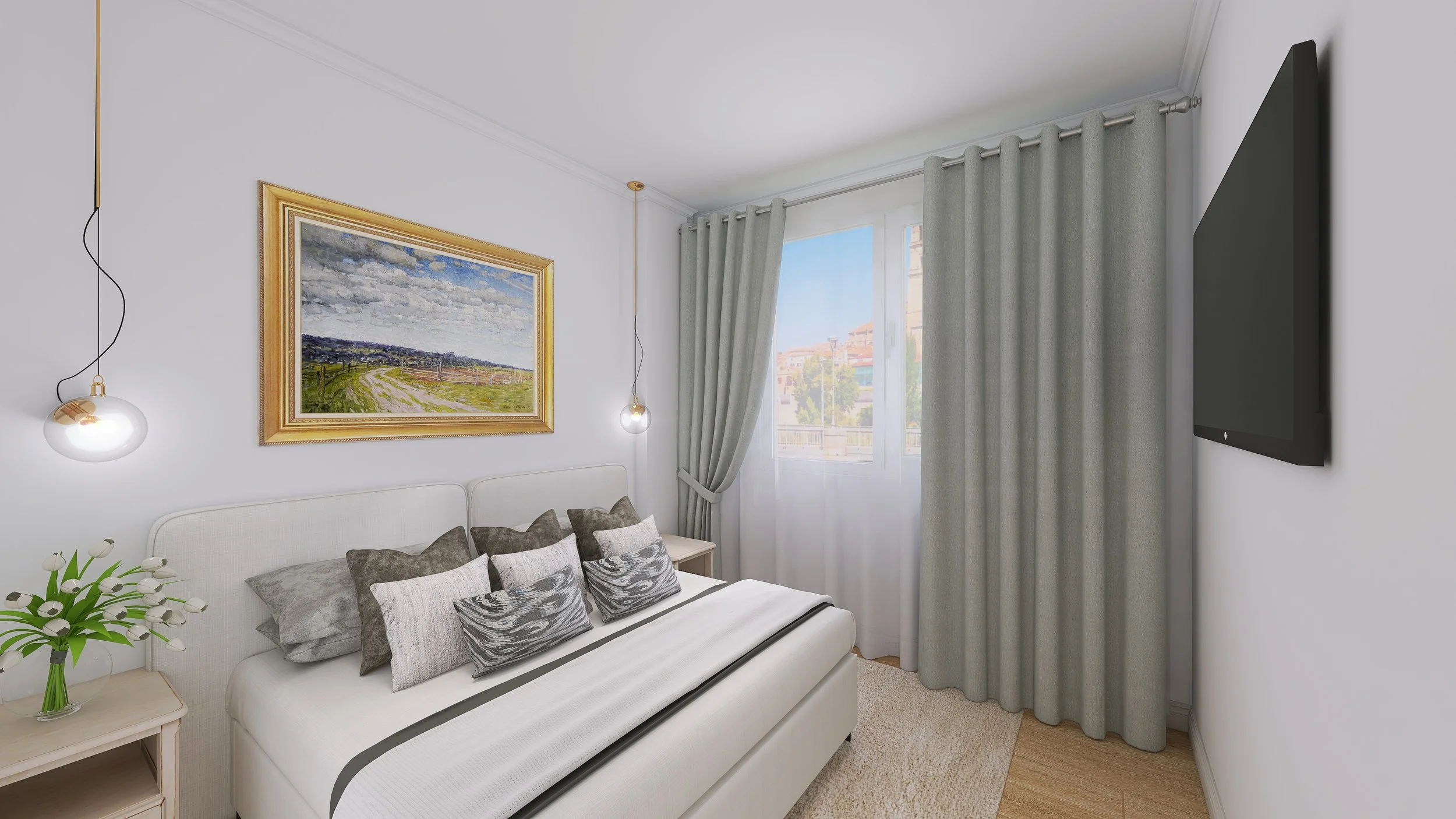 reforma SALAMANCA piso en venta_Espacio sin Nombre-36.jpeg