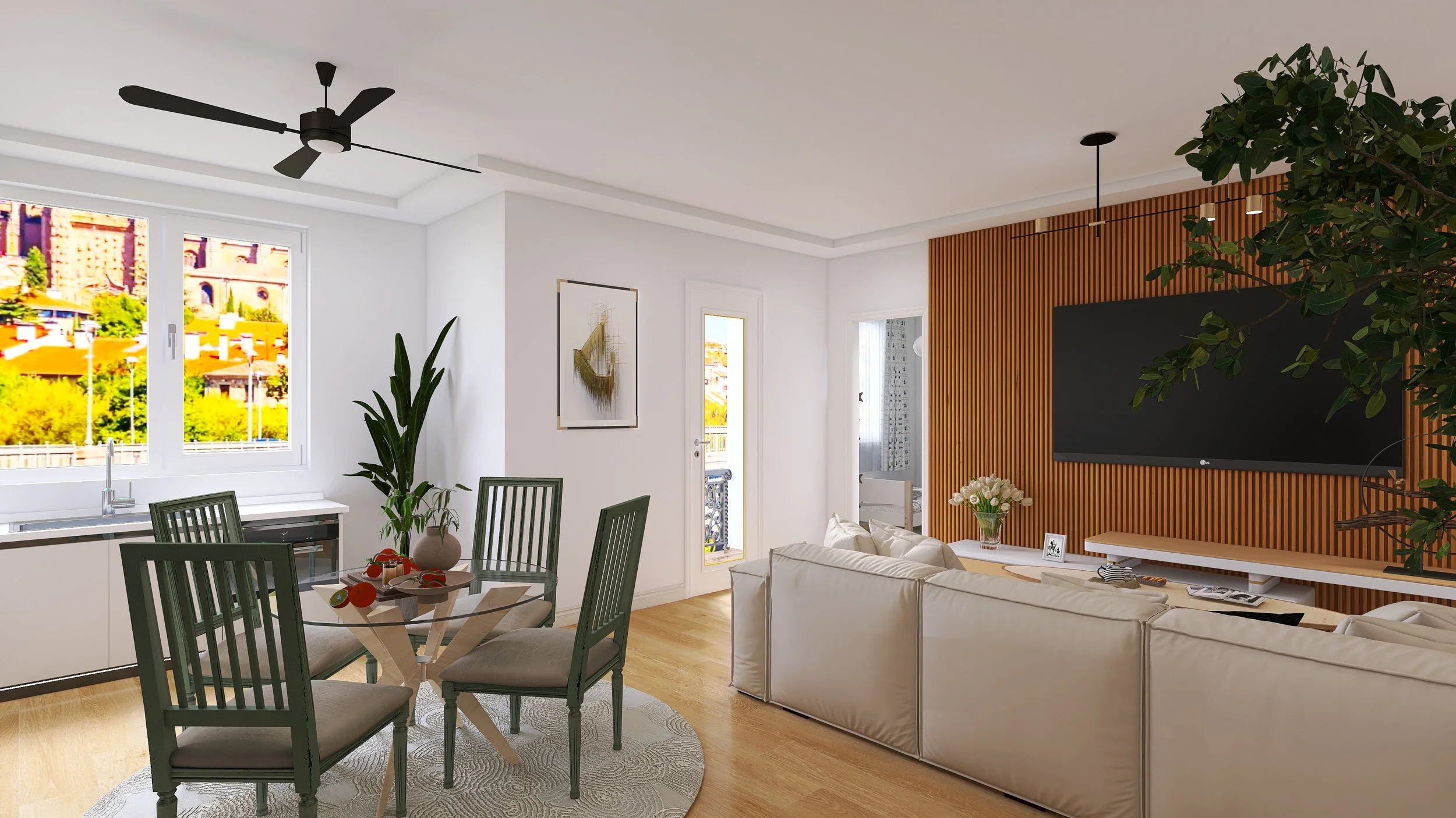 reforma SALAMANCA piso en venta_dormitorio-17.jpeg