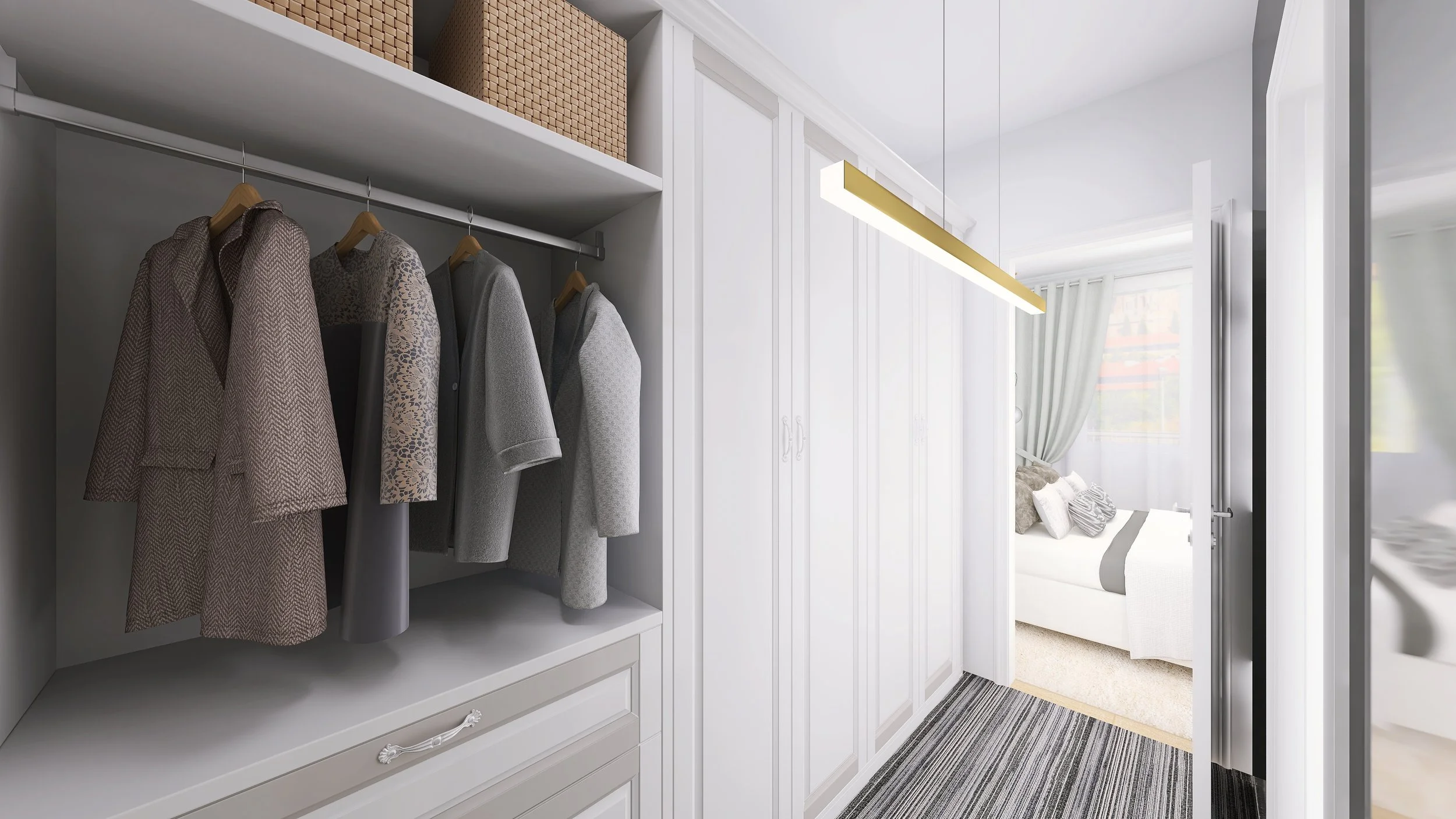 reforma SALAMANCA piso en venta_Espacio sin Nombre-26.jpeg