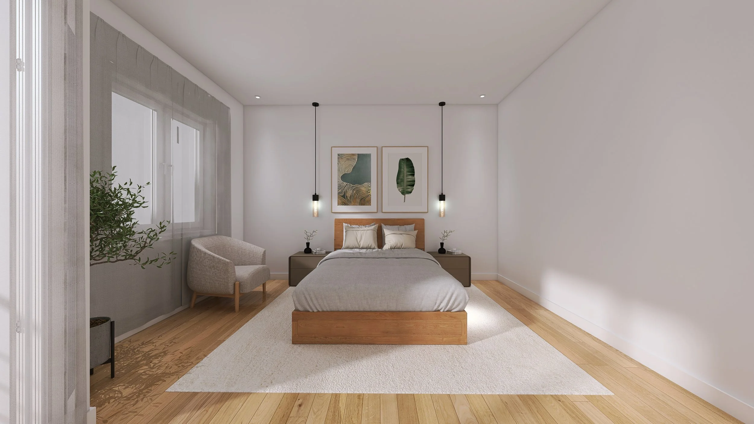 mercoles 2 20_Espacio sin Nombre-35.jpeg