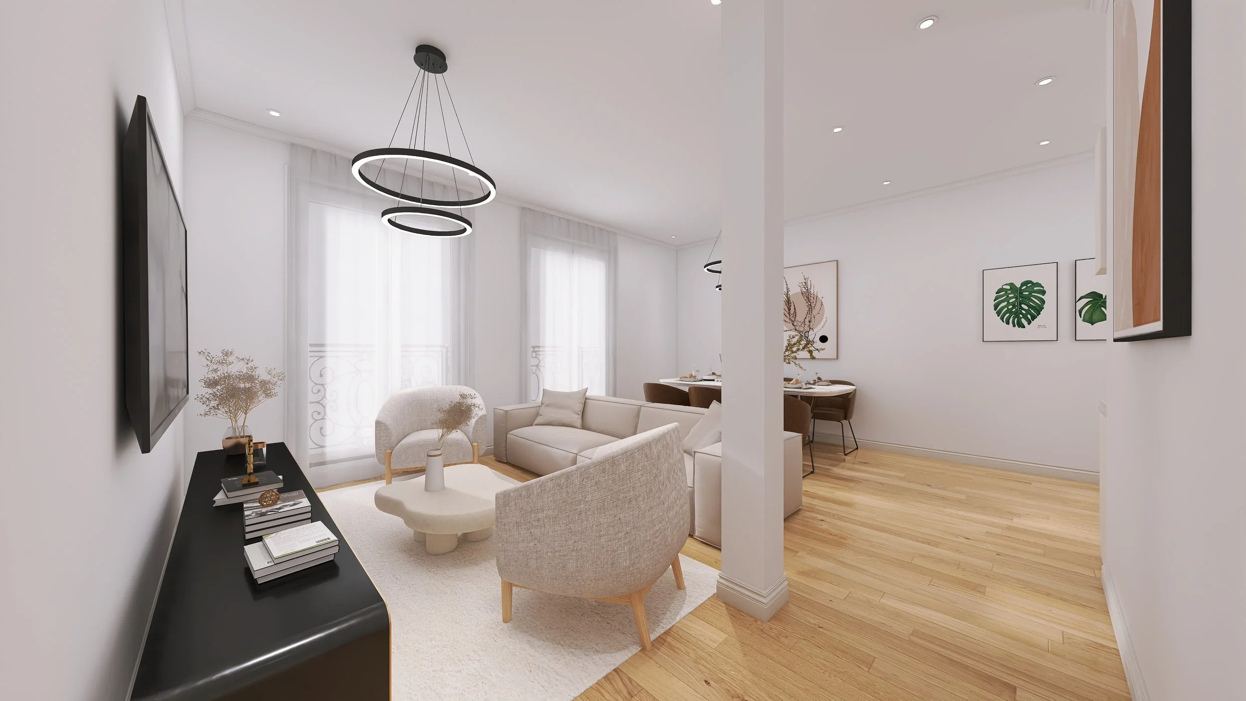 Render salón vista 3.jpeg