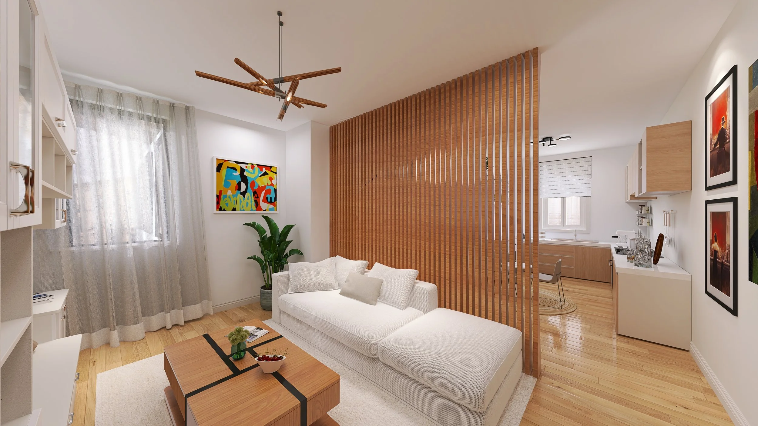 P.D.R. 3 Dormitorios 2 Baños_Salòn-2.jpeg