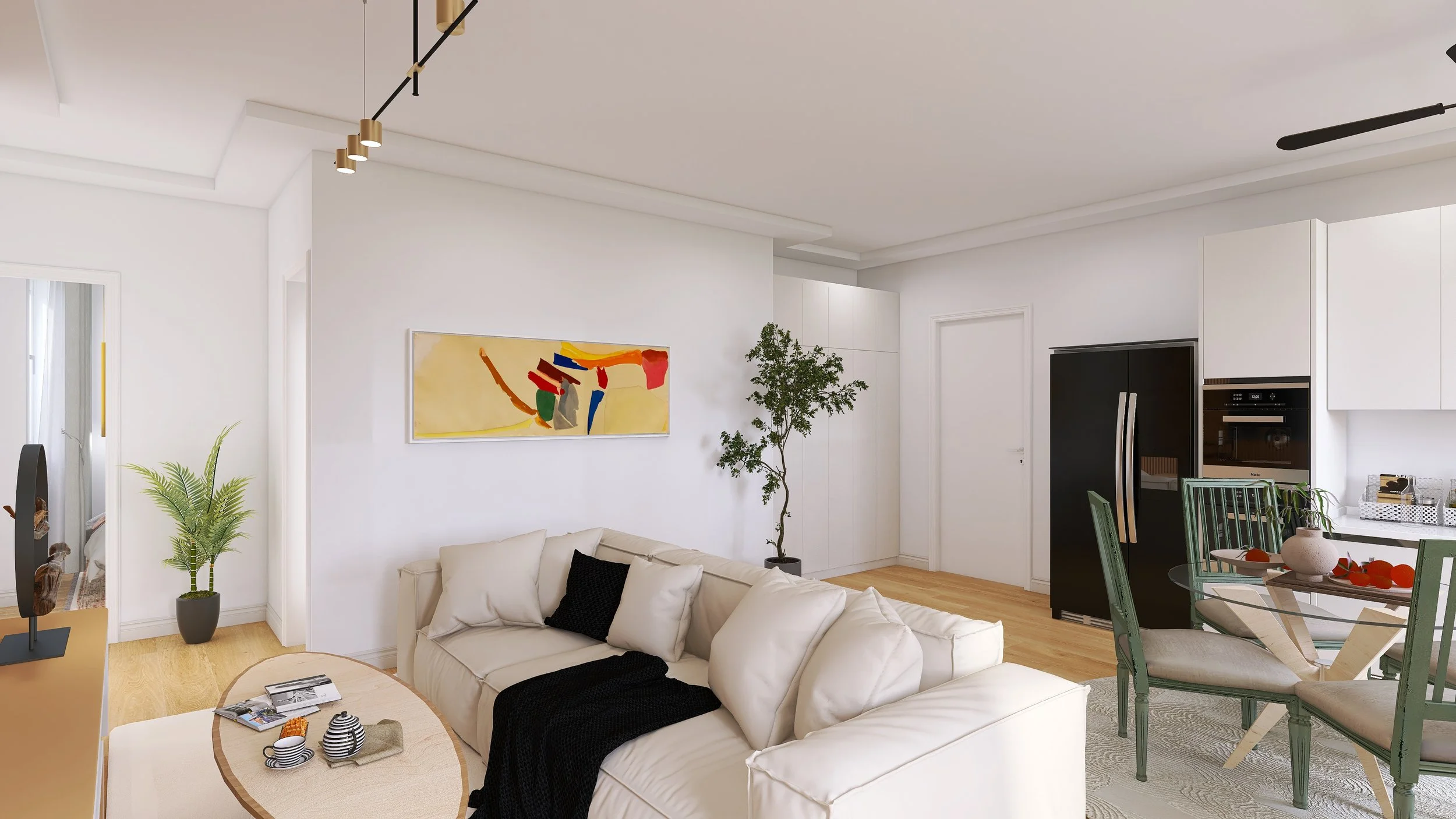 reforma SALAMANCA piso en venta_dormitorio-19.jpeg