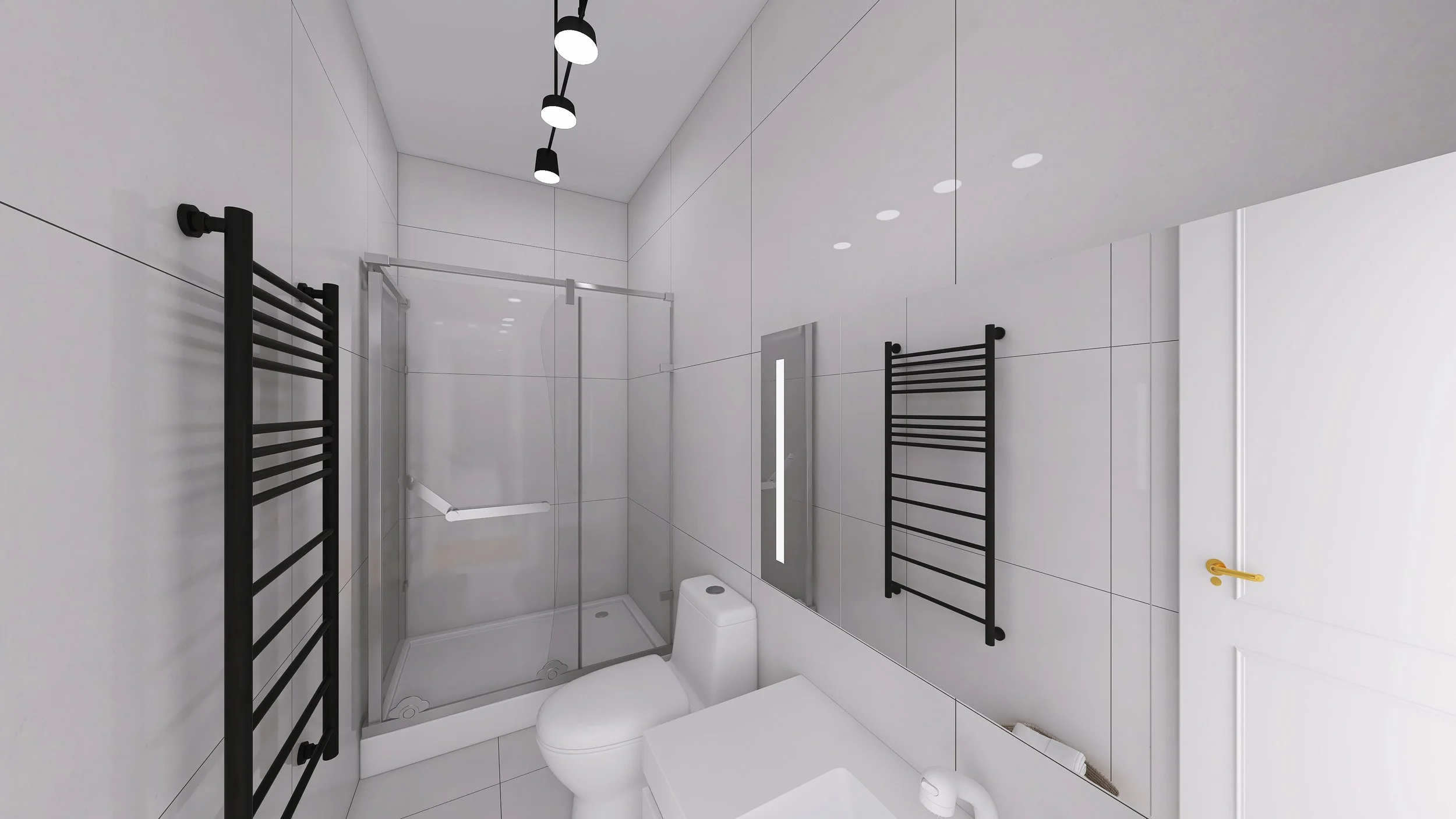 2 P.D.R. 2 Dormitorios 2 Baños_Baño-10.jpeg