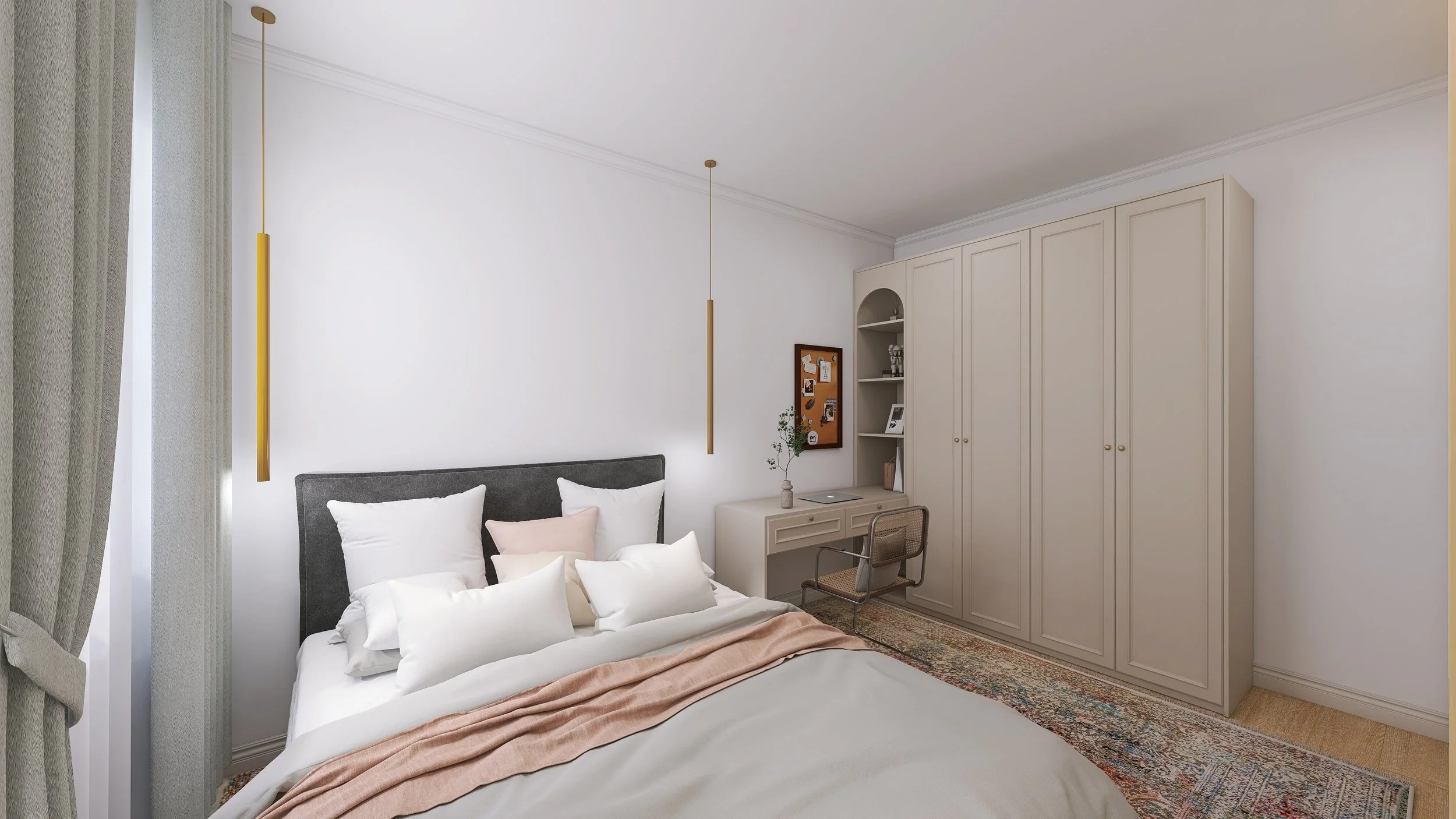 reforma SALAMANCA piso en venta_Espacio sin Nombre-9.jpeg