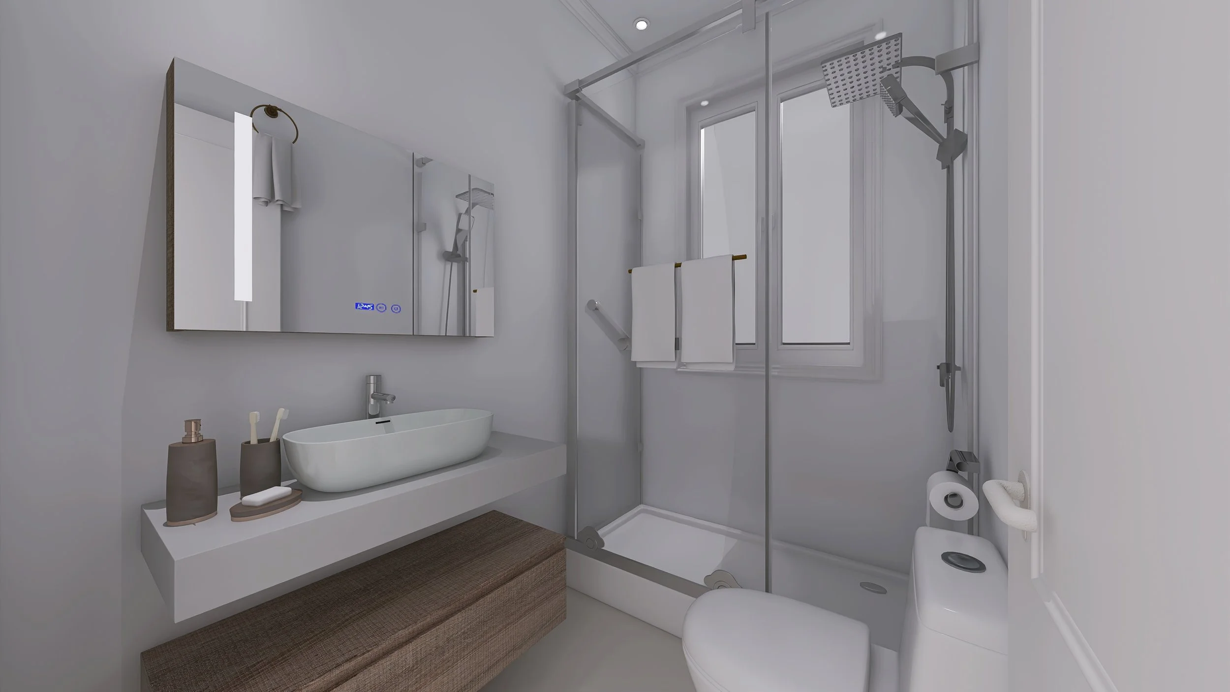 Render Baño-5.jpeg