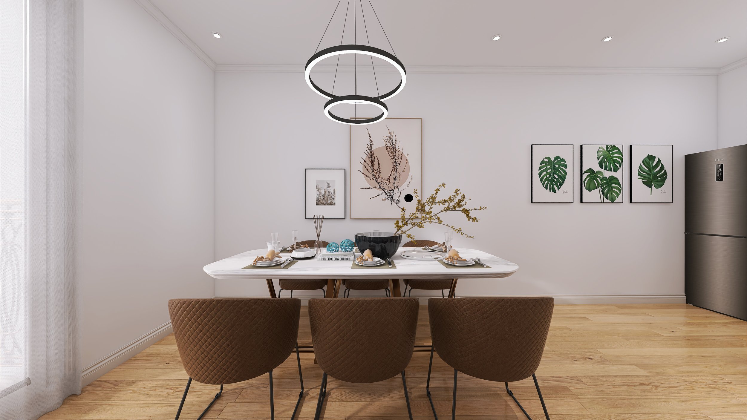 Render salón vista 7.jpeg