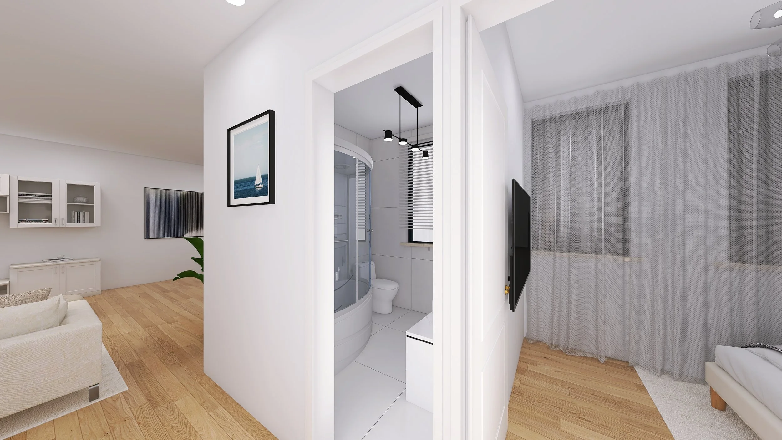 2 P.D.R. 2 Dormitorios 2 Baños_Salòn-8.jpeg