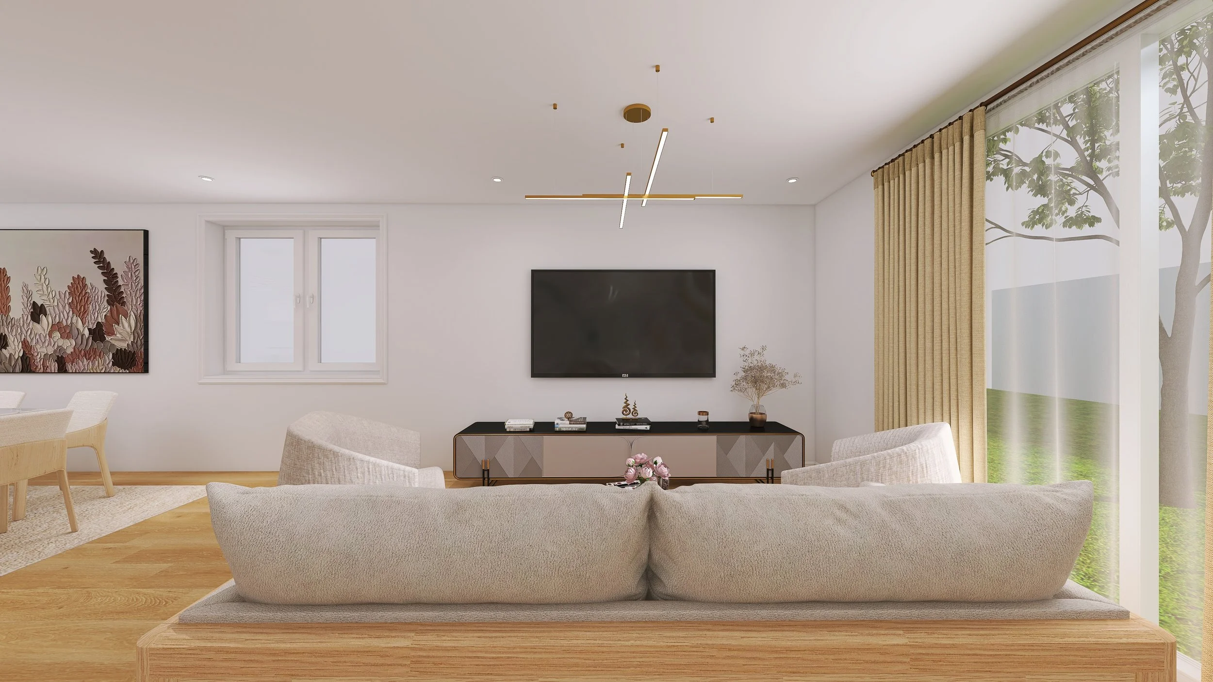 mercoles 2 20_Espacio sin Nombre-50 (1).jpeg