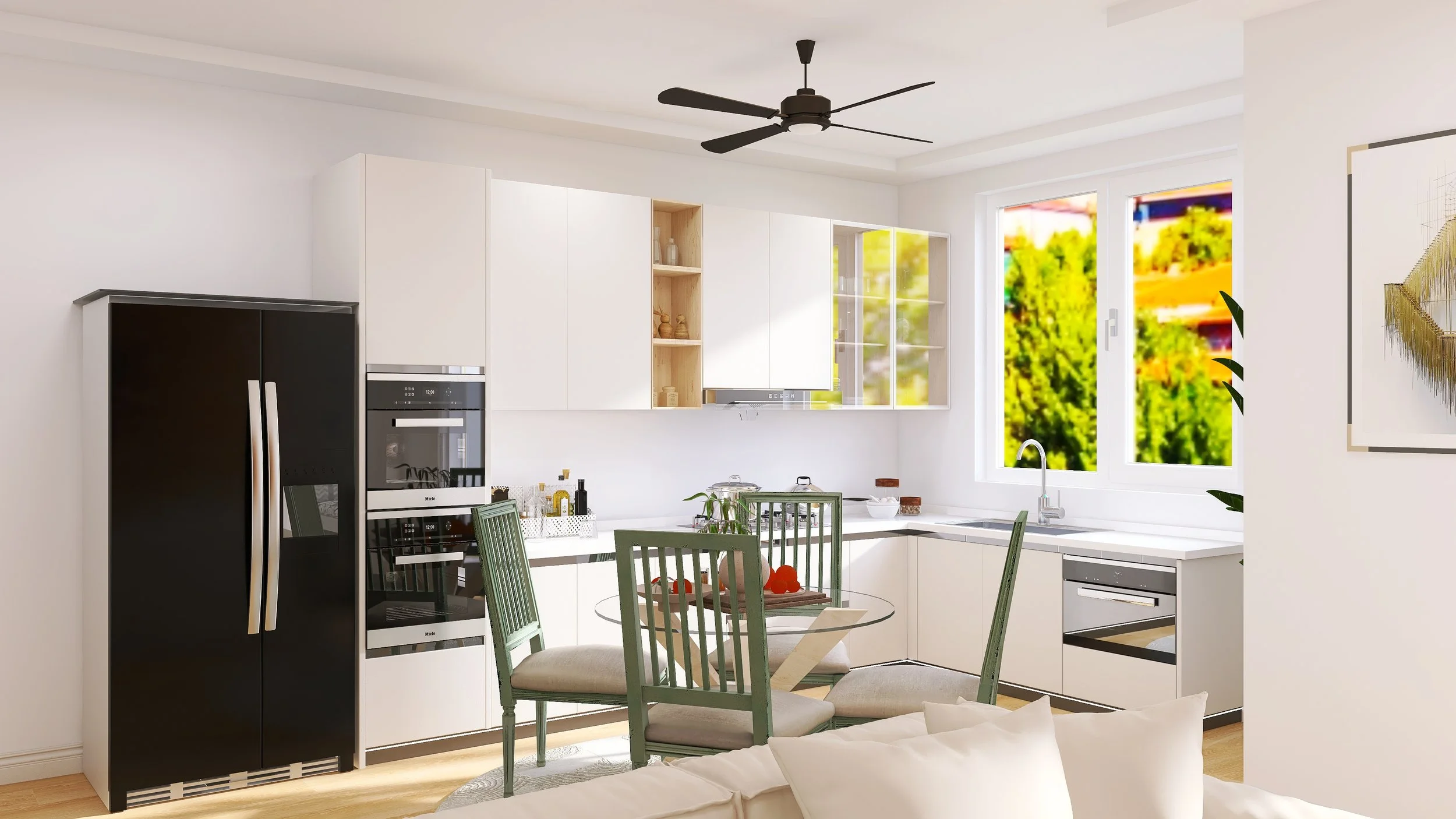 reforma SALAMANCA piso en venta_dormitorio-31.jpeg