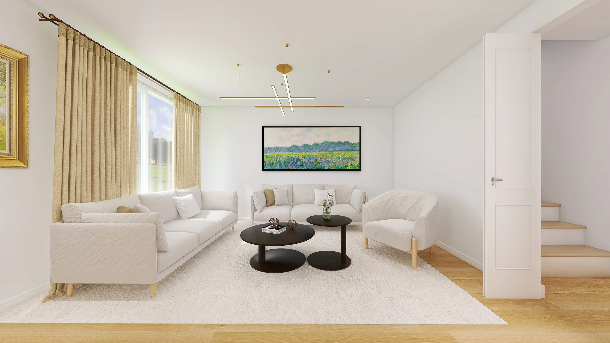 mercoles 2 20_Espacio sin Nombre-41.jpeg