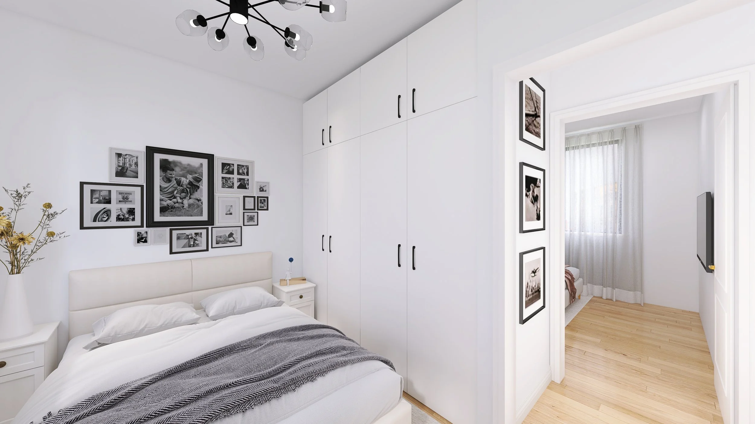 P.D.R. 3 Dormitorios 2 Baños_Dormitorio2-20.jpeg