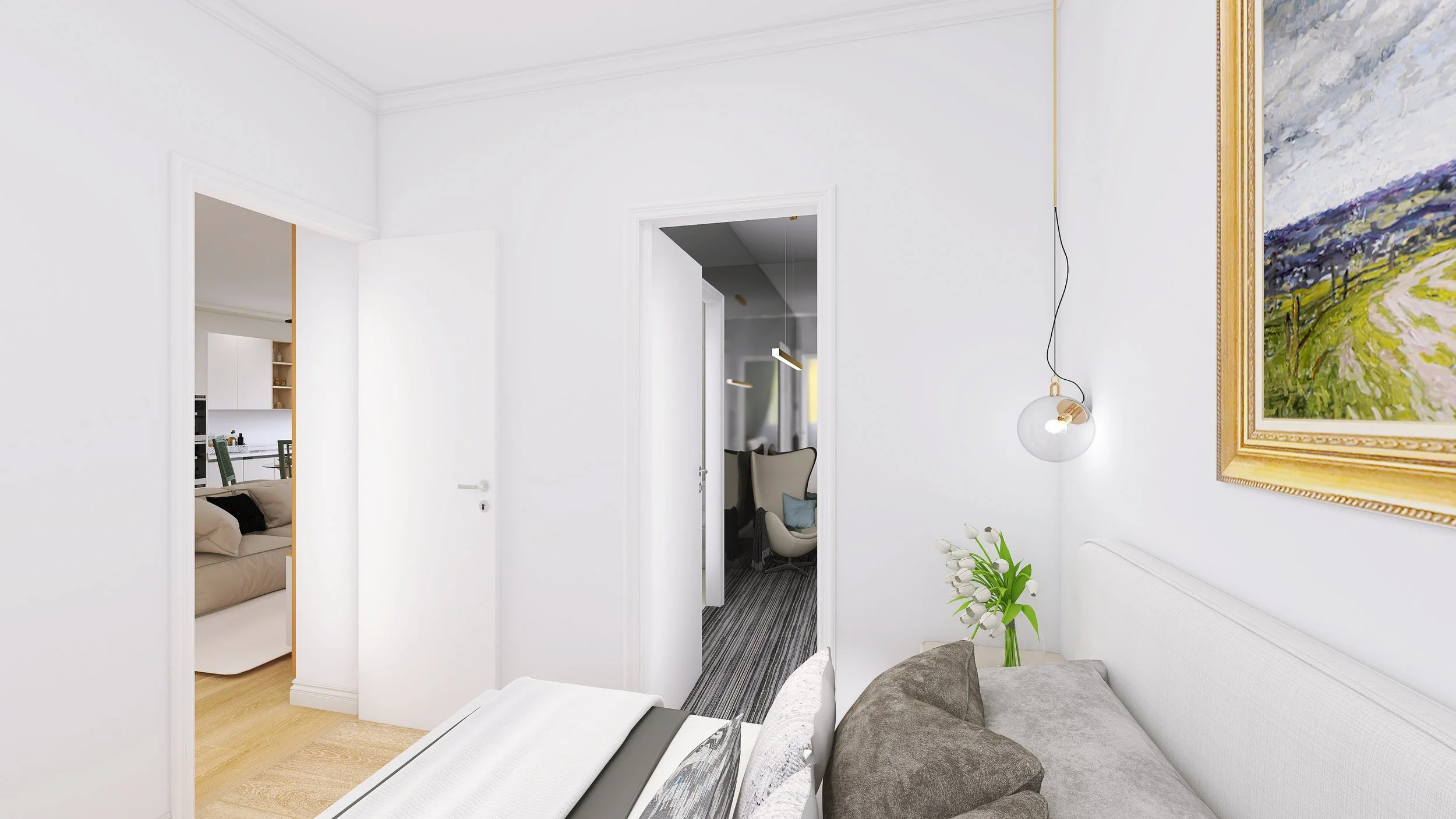 reforma SALAMANCA piso en venta_Espacio sin Nombre-28.jpeg