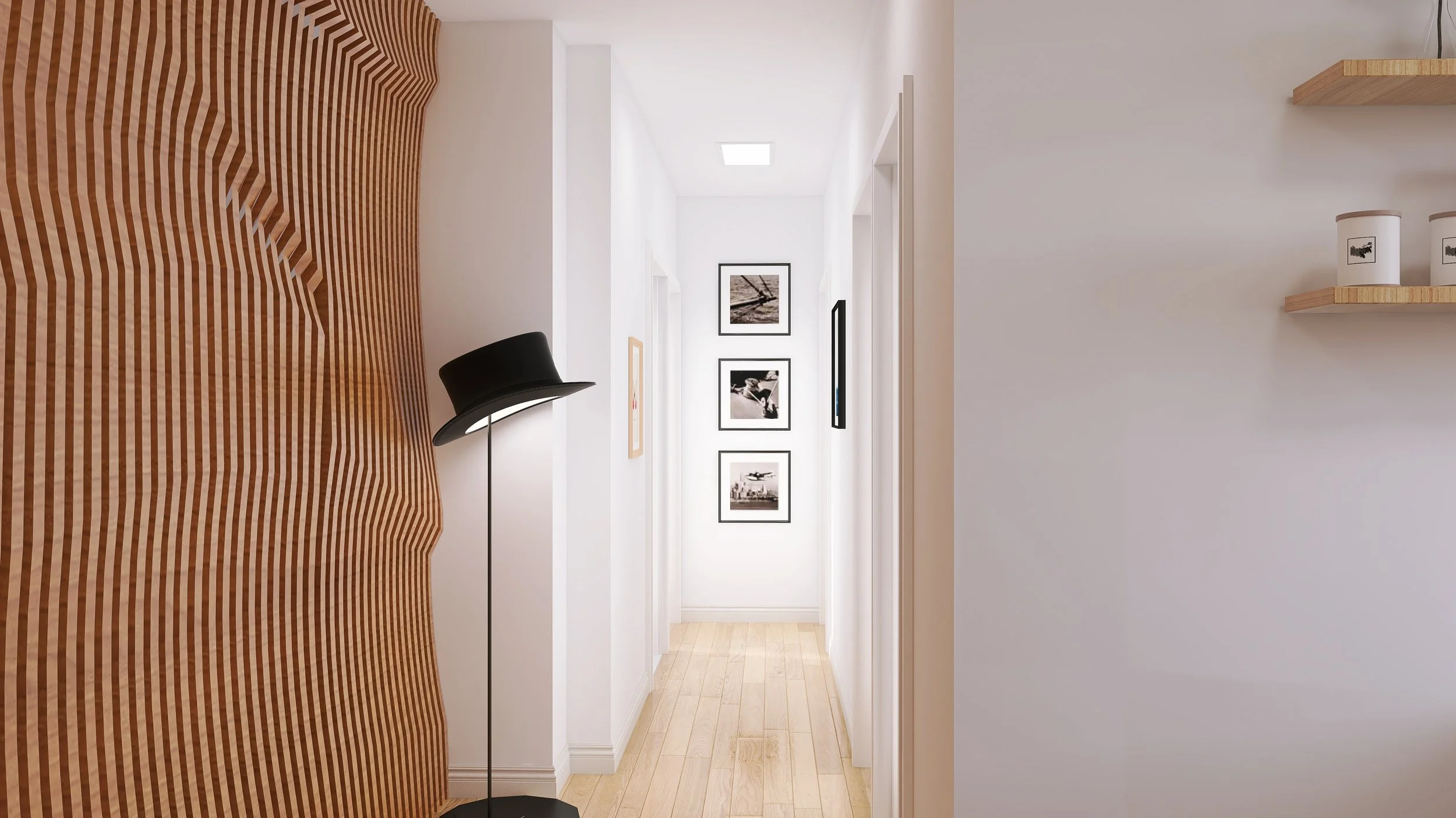 P.D.R. 3 Dormitorios 2 Baños_Salòn-5.jpeg