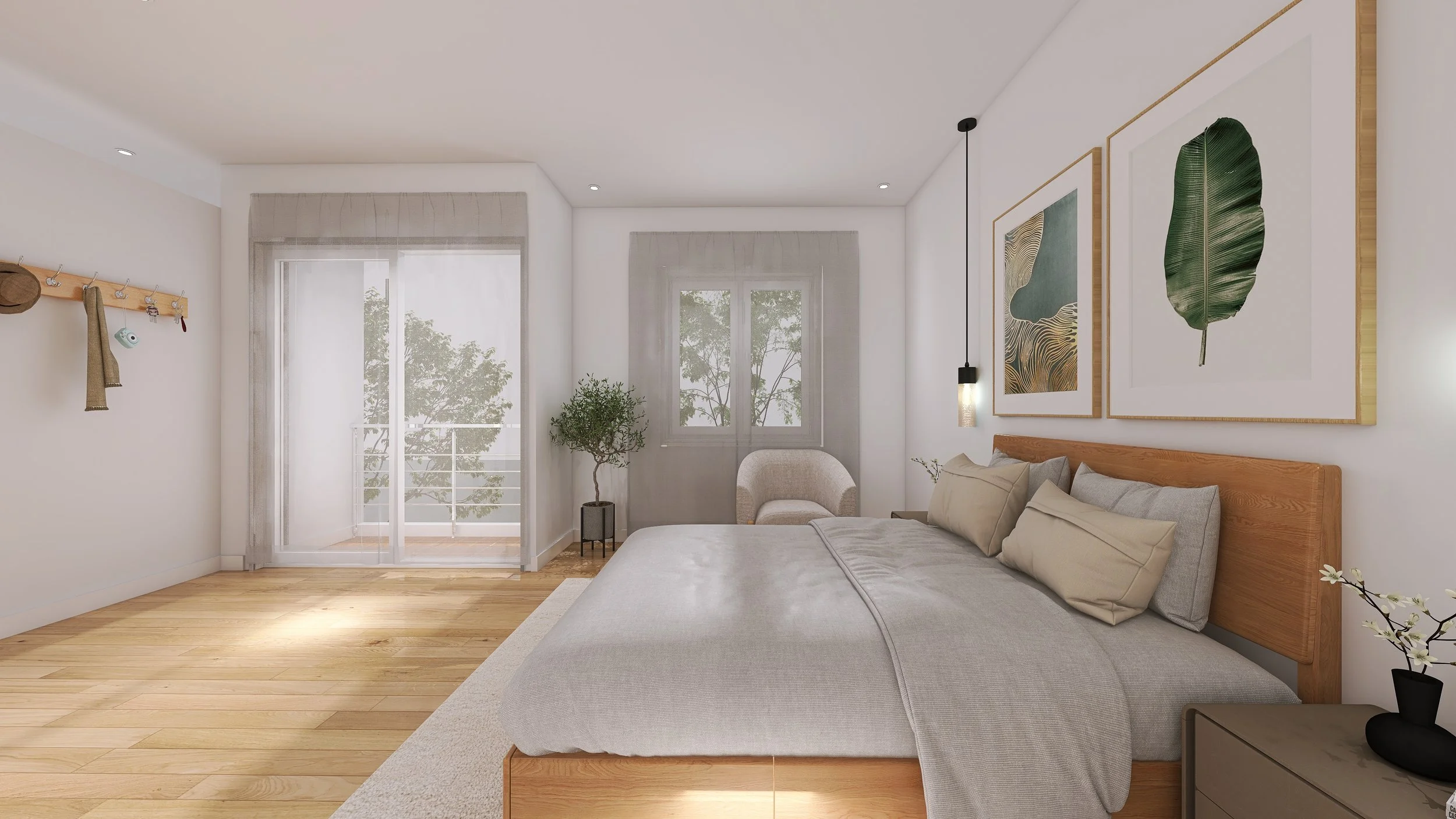 mercoles 2 20_Espacio sin Nombre-43.jpeg