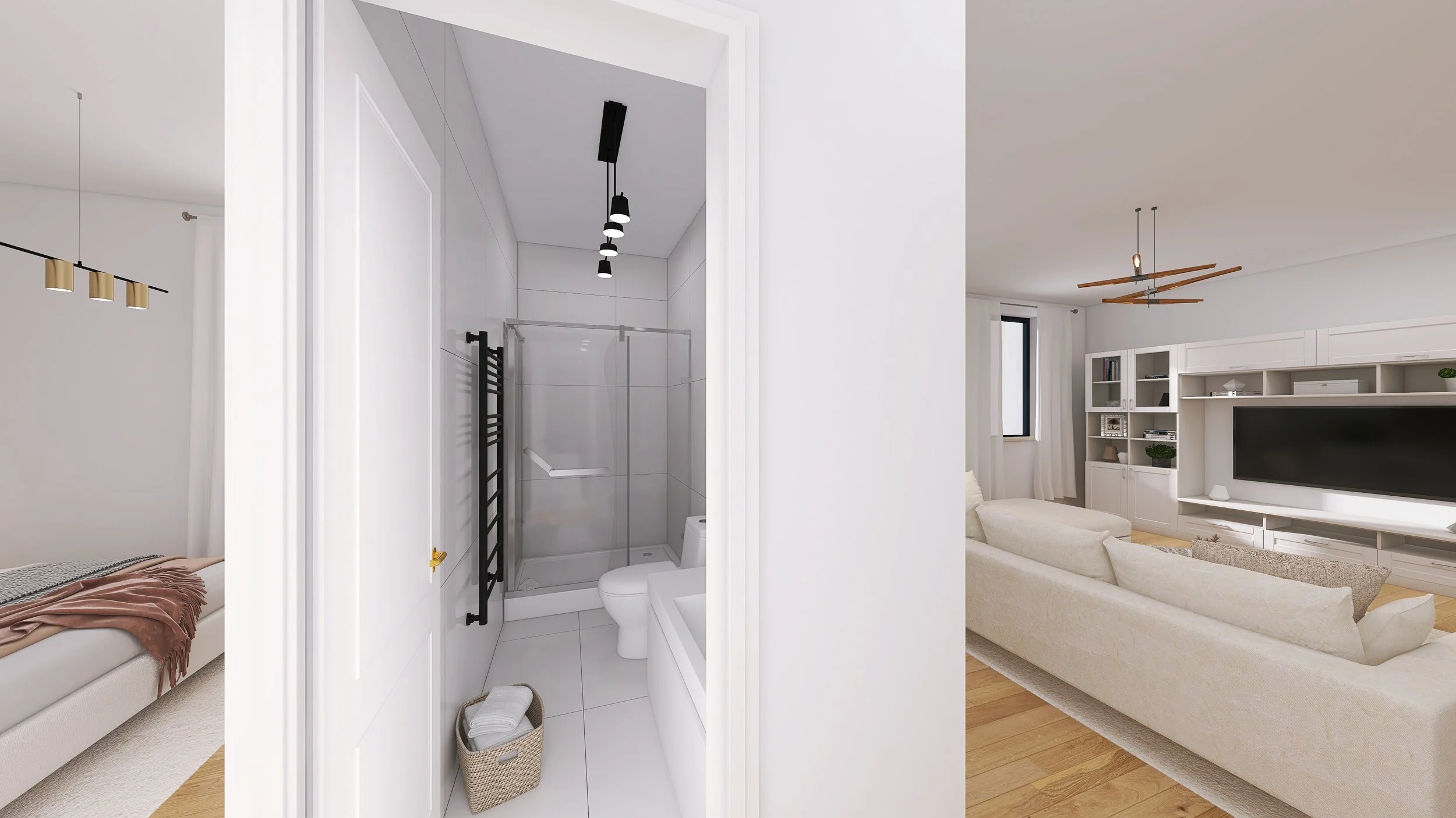 2 P.D.R. 2 Dormitorios 2 Baños_Salòn-6.jpeg