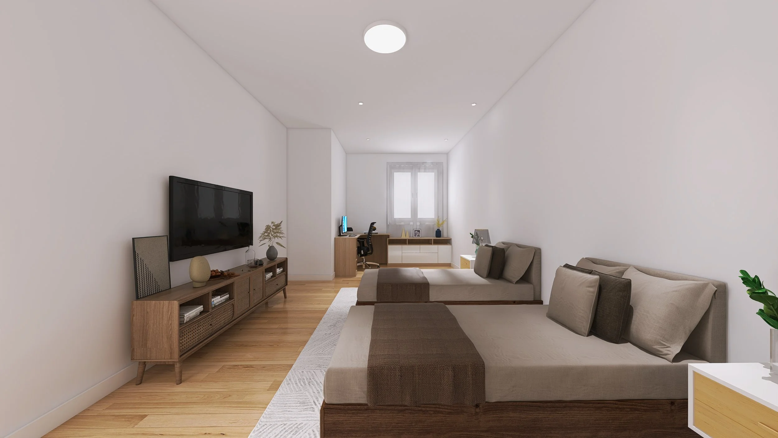 mercoles 2 20_Espacio sin Nombre-28.jpeg