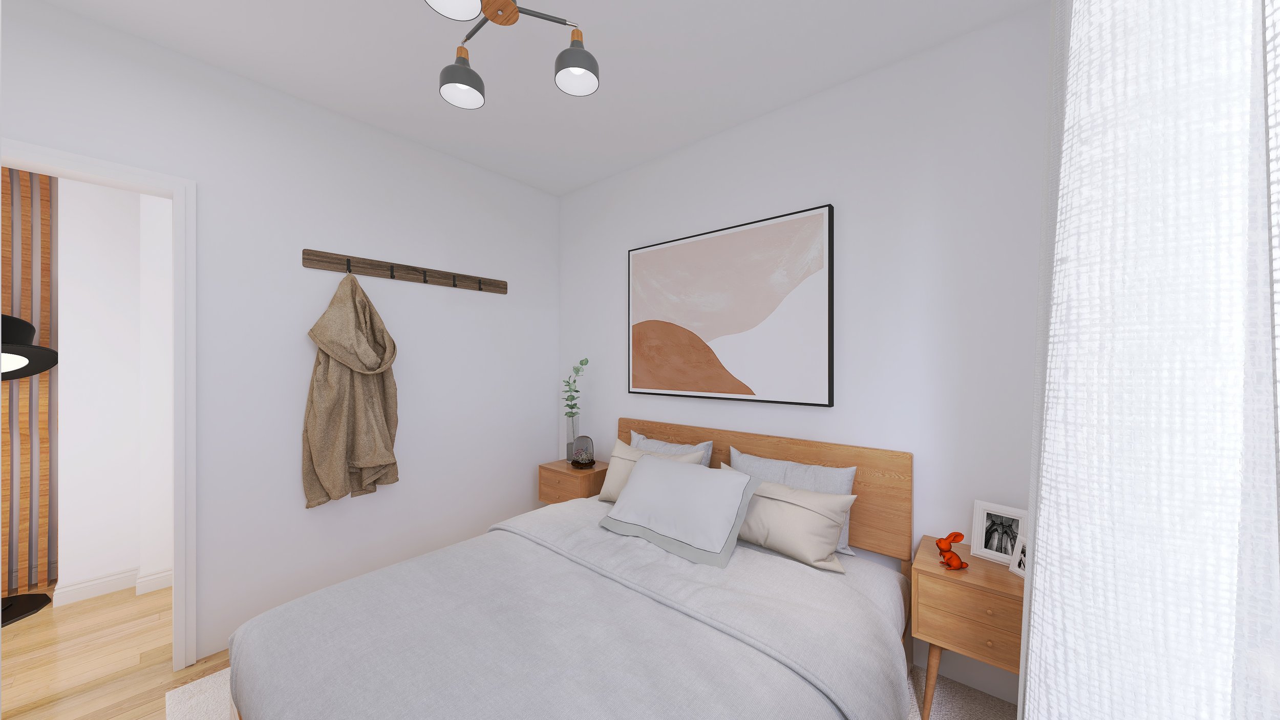 P.D.R. 3 Dormitorios 2 Baños_Dormitorio3-23.jpeg