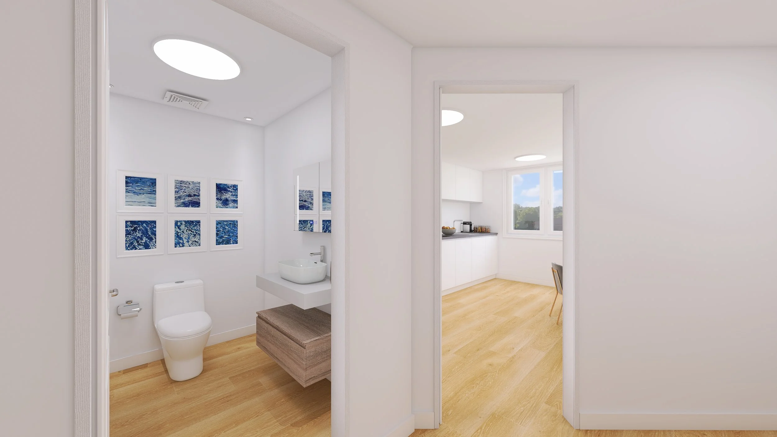 mercoles 2 20_Espacio sin Nombre-56 (1).jpeg