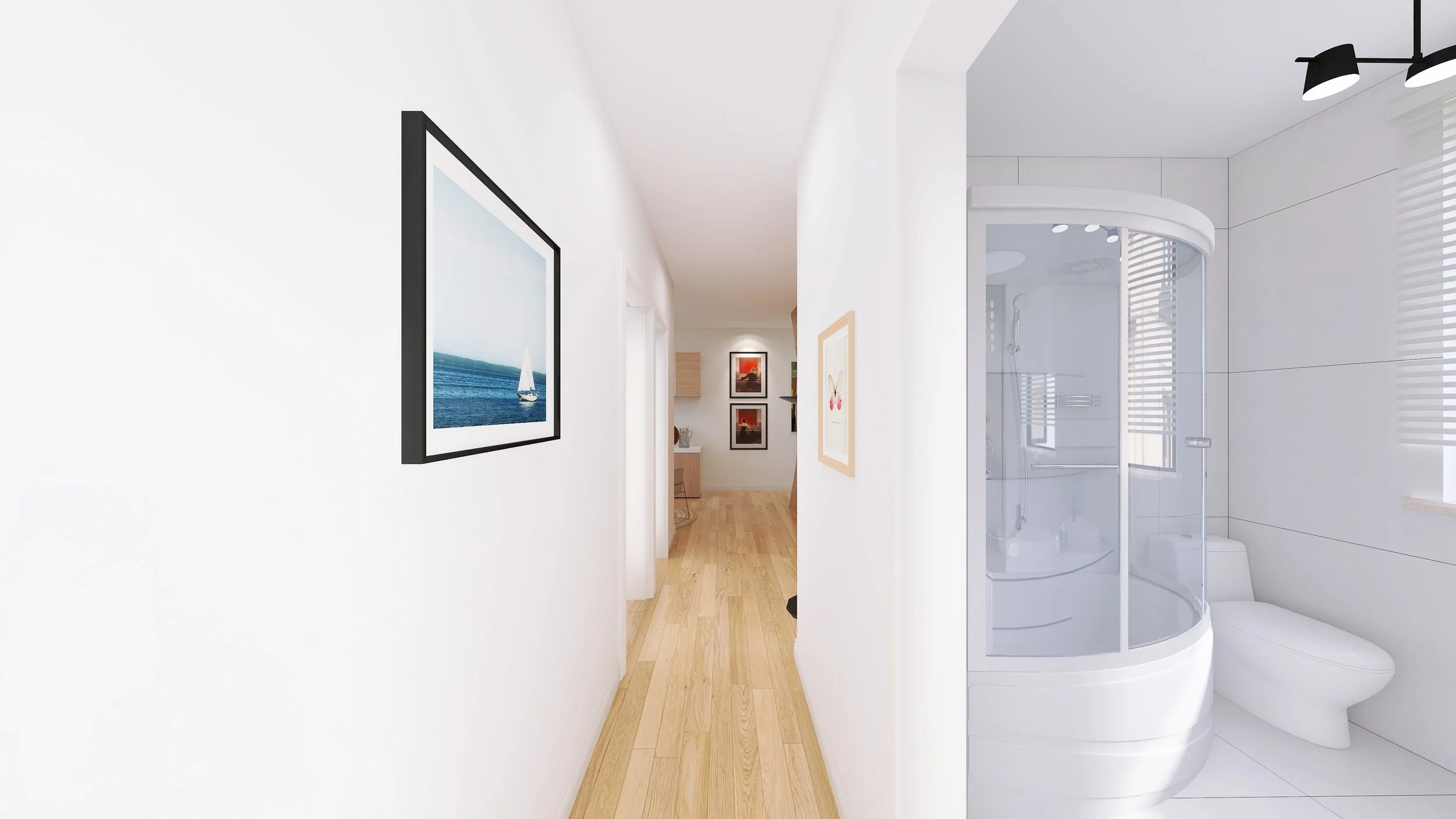 P.D.R. 3 Dormitorios 2 Baños_Salòn-11.jpeg