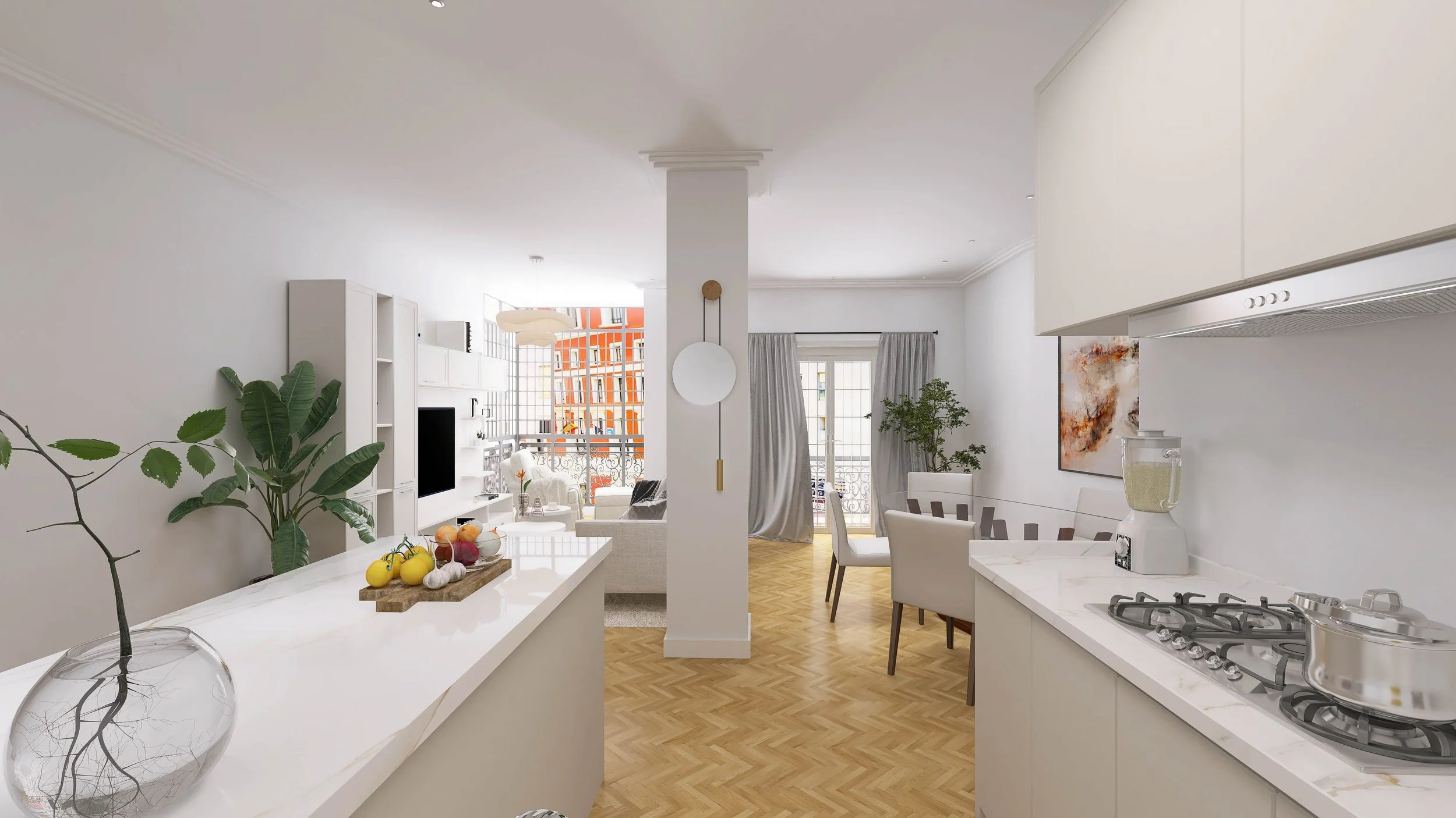 Sala, Comedor y cocina-16.jpg