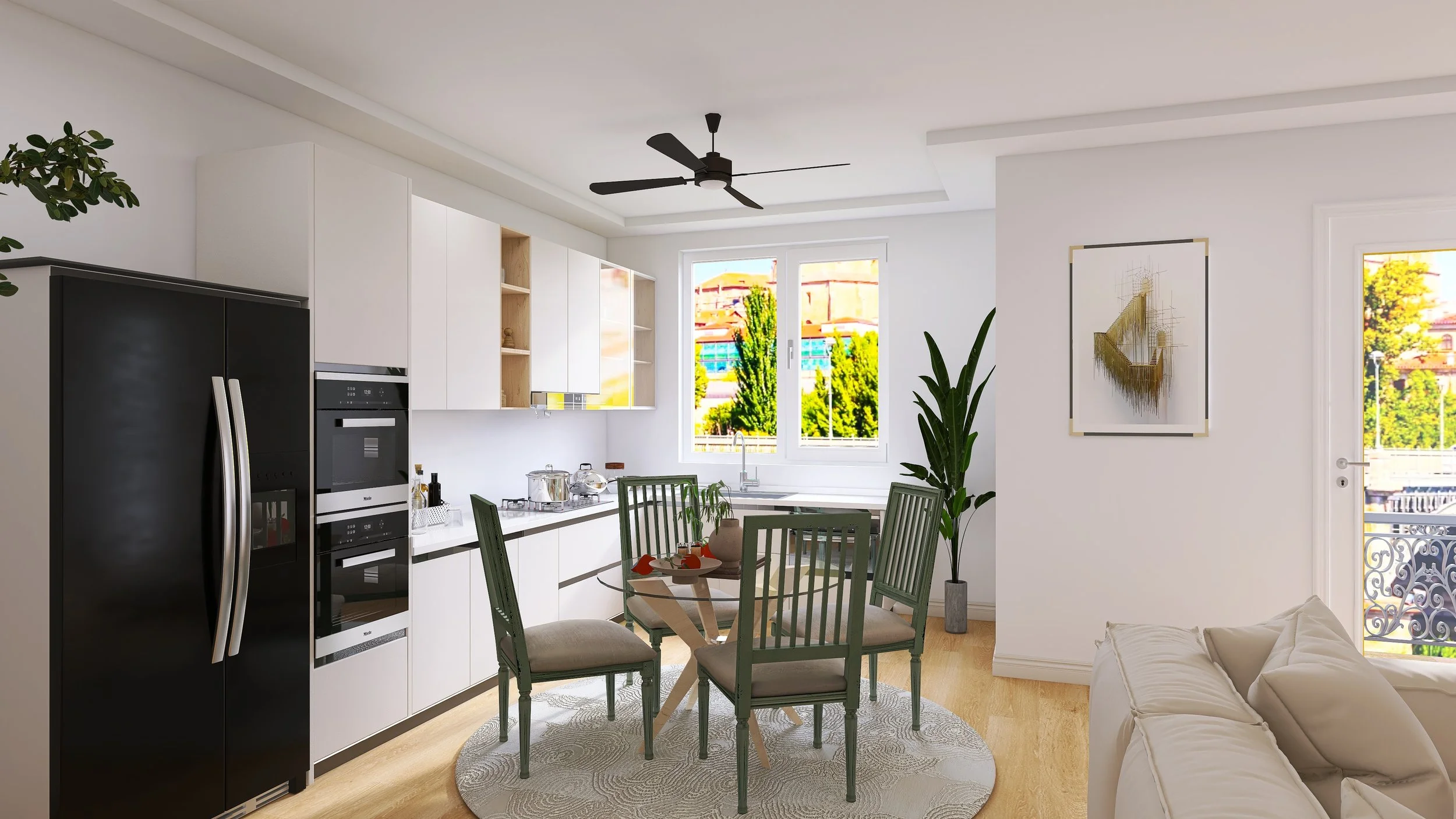 reforma SALAMANCA piso en venta_dormitorio-18.jpeg