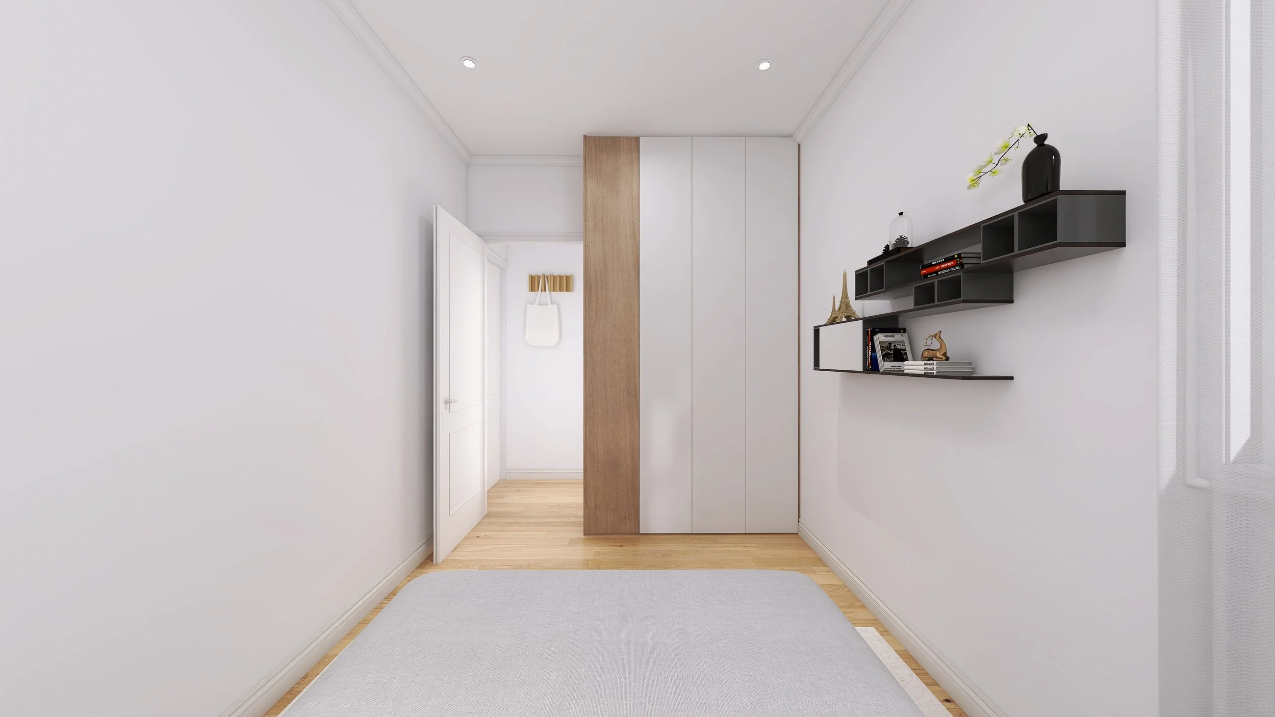 Render Dormitorio 1 vista 2.jpeg