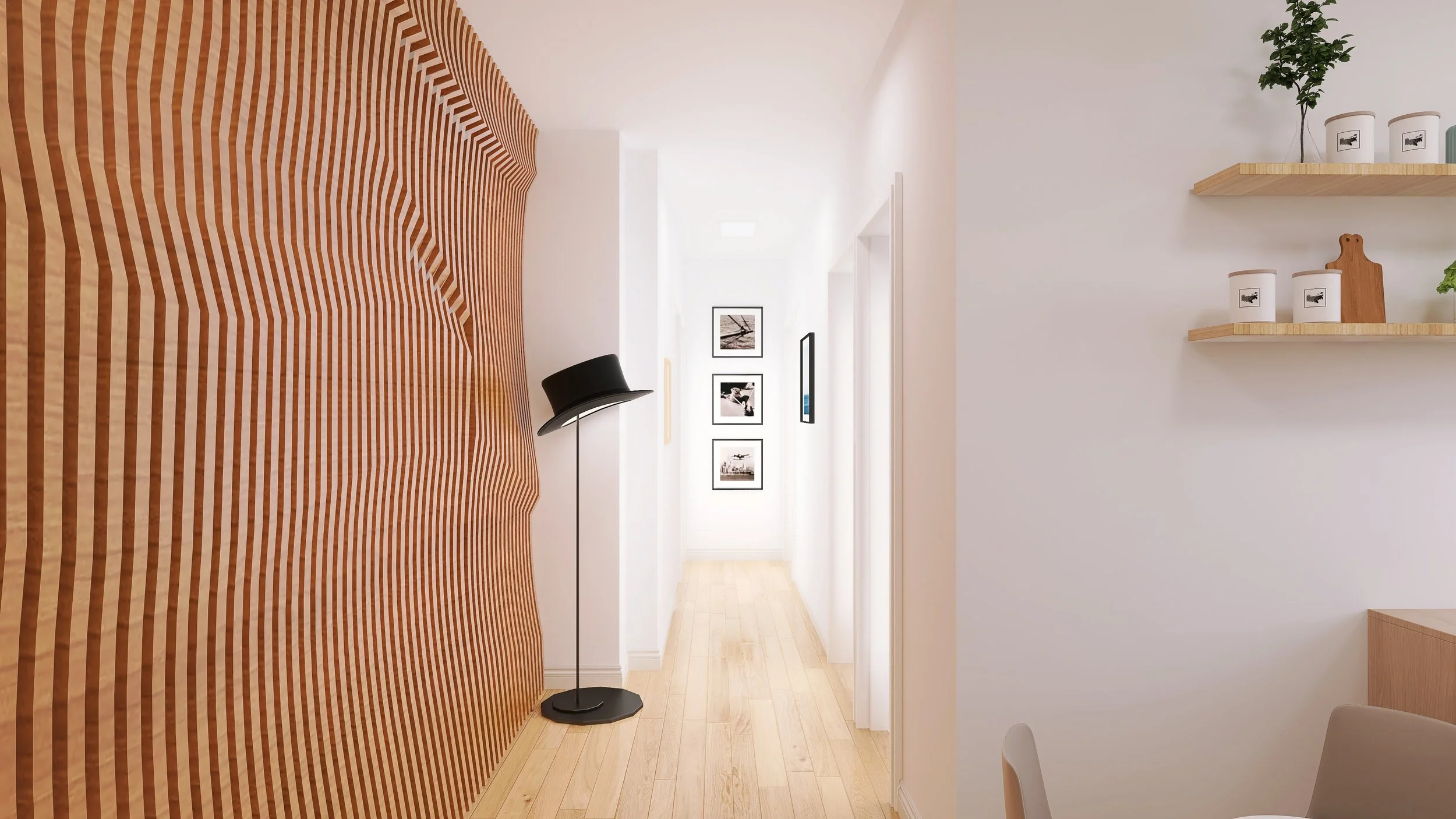 P.D.R. 3 Dormitorios 2 Baños_Salòn-6.jpeg