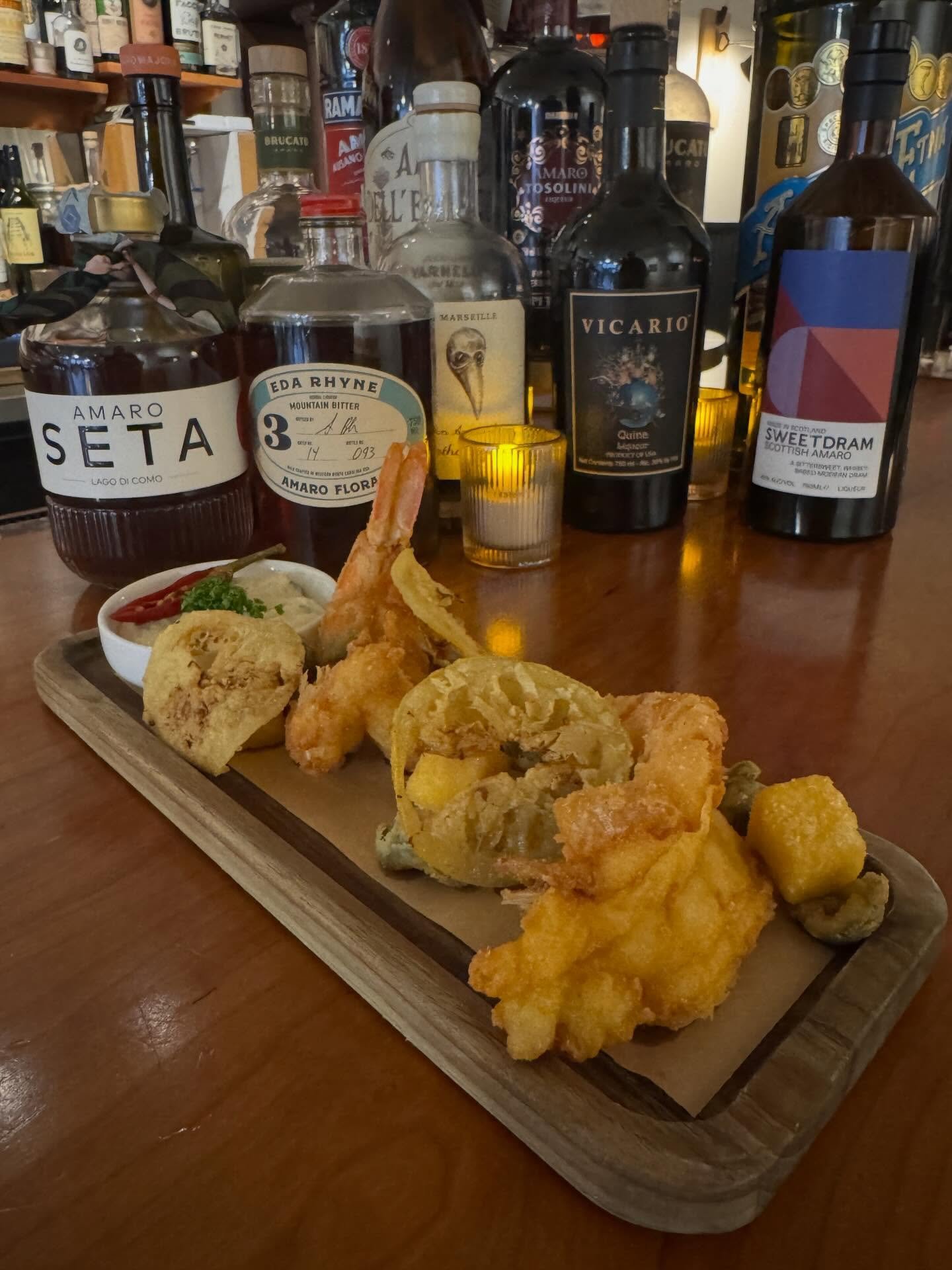 Can I get a little Frito Mistoooooo! On the menu tonight!