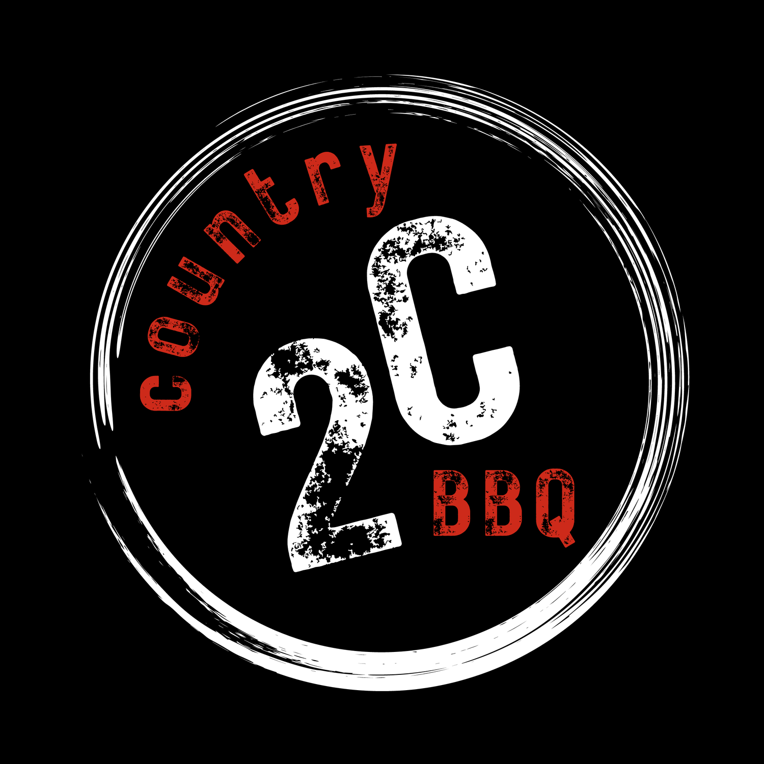 2c country bbq