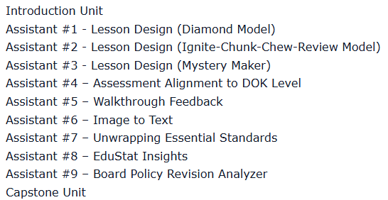 11 Units for KDAI Course.png