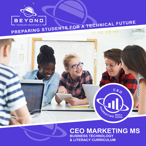 CEO-M-MS-Curr-Cover-2023-WEB.png