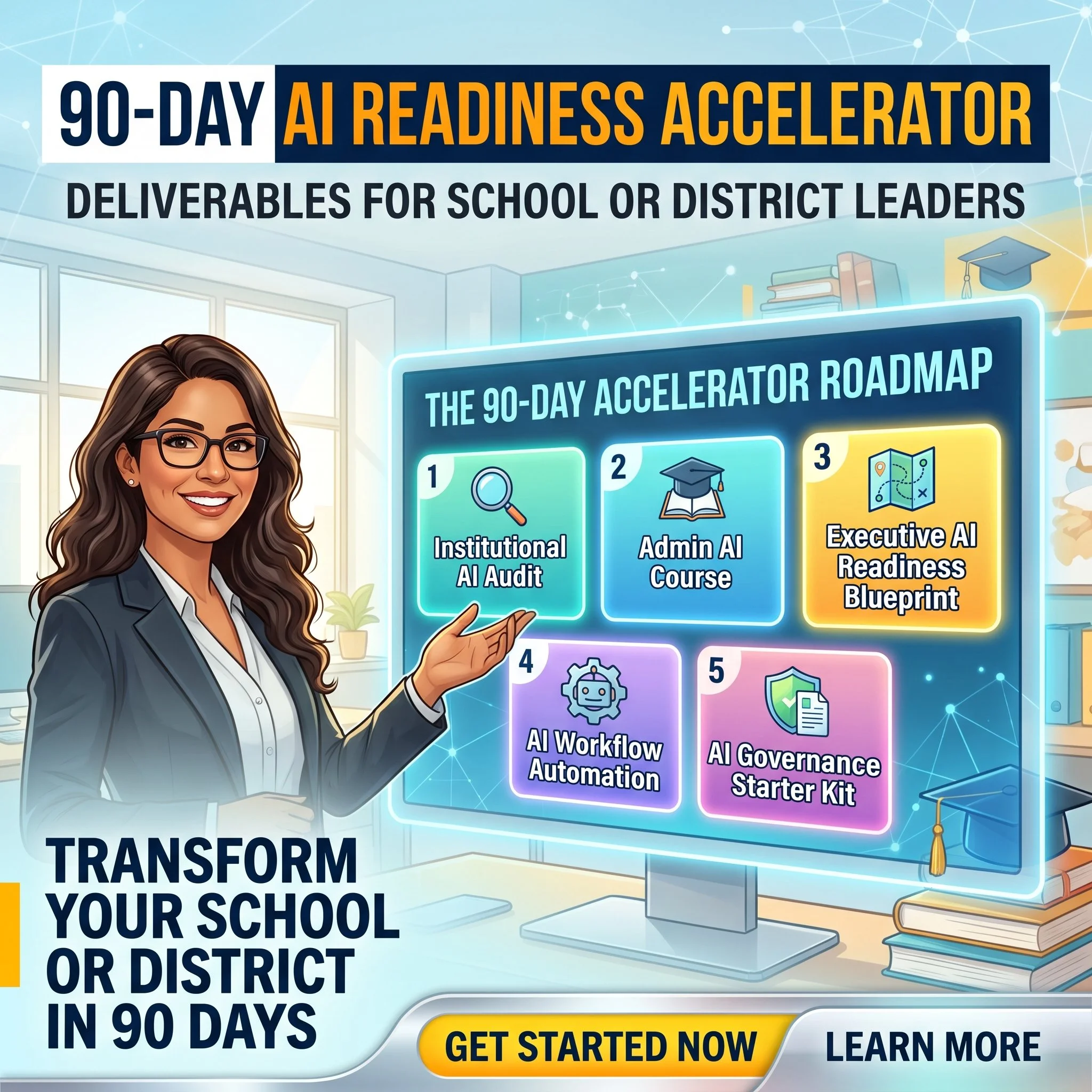 90_day_AI_accelerator_for_school_leaders.jpg
