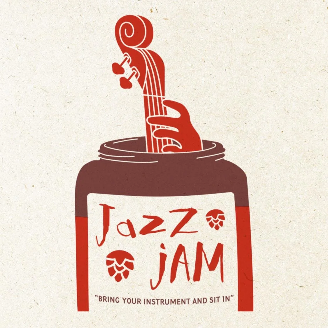 Jazz Jam