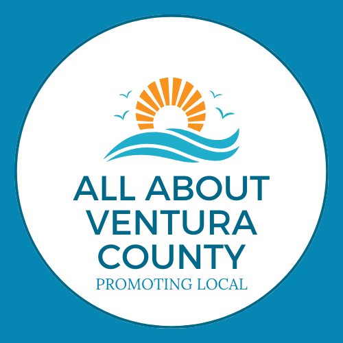All About Ventura County