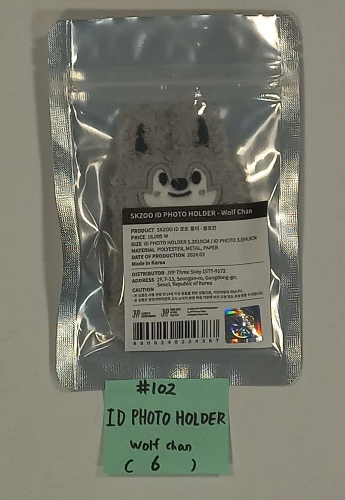 KakaoTalk_20240314_215210627_a8855666-8b07-4479-b9dc-6f9798b50d9a.jpeg