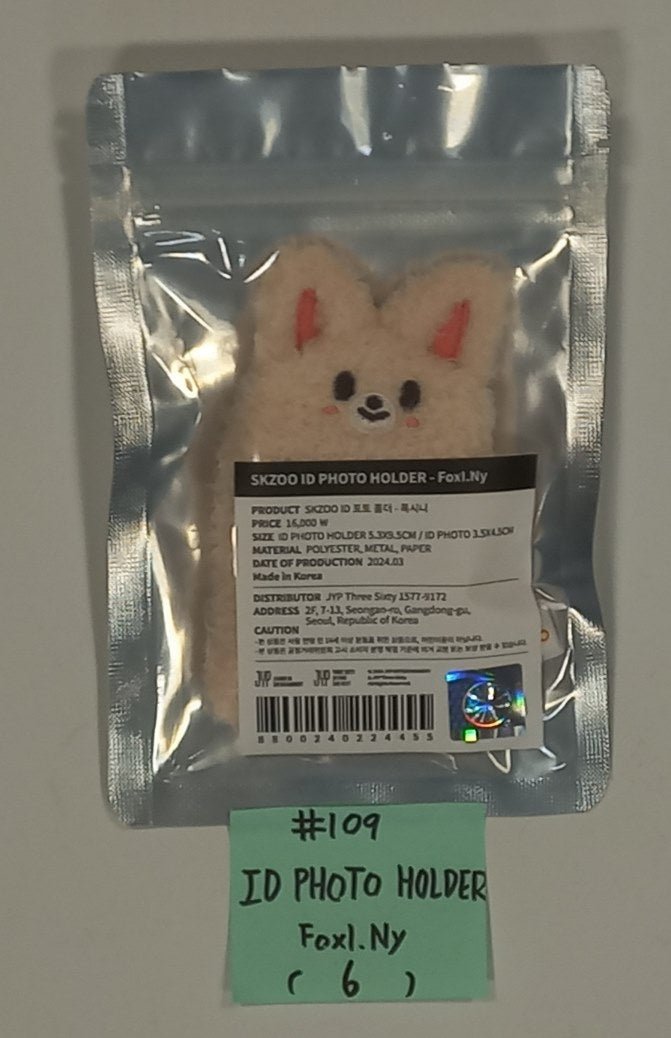 KakaoTalk_20240314_215210627_07_79c4fd0b-414f-44b3-ad85-3225e9a96d15_3.jpg