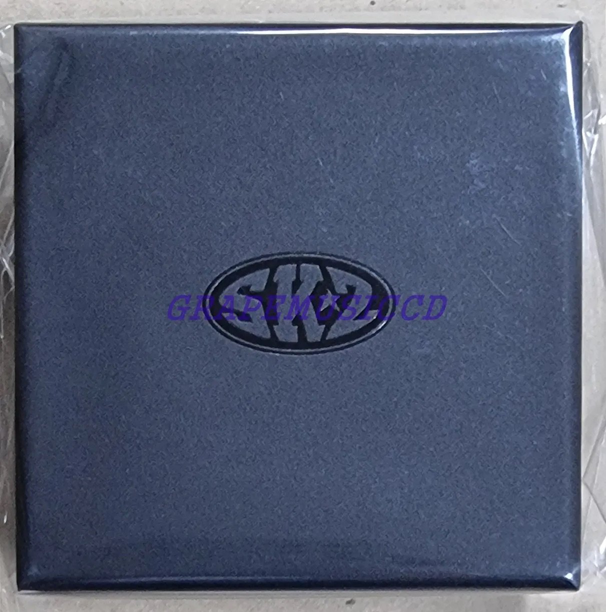 s-l1600 (8).jpeg