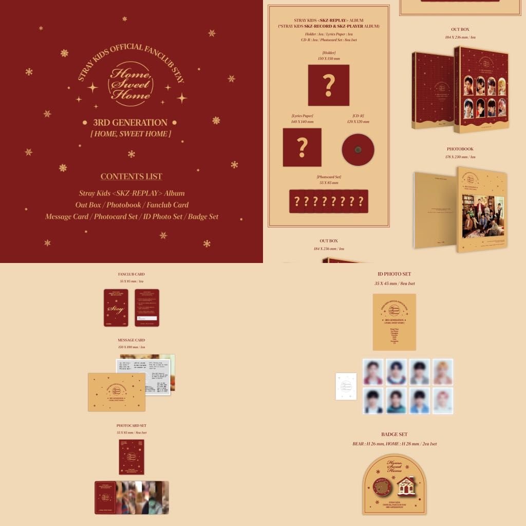 stray_kids_3rd_membership_kit__1667969917_3a45ae79_progressive.jpg