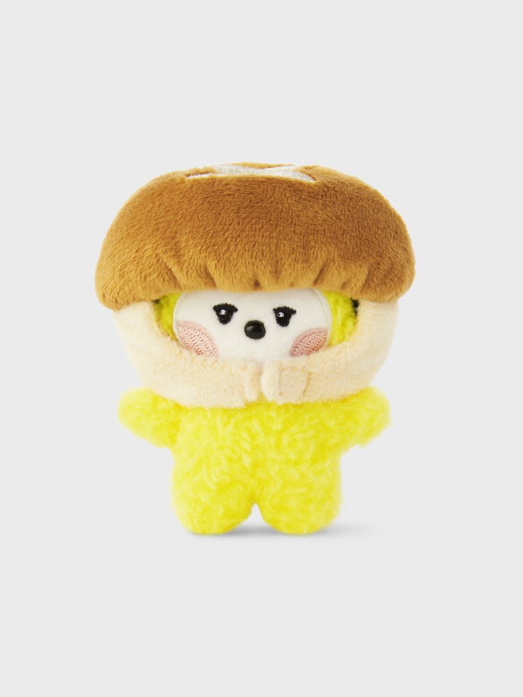 Chimmy_620fcd45-bd49-4812-bdc8-7c5a19d86cd5.jpg